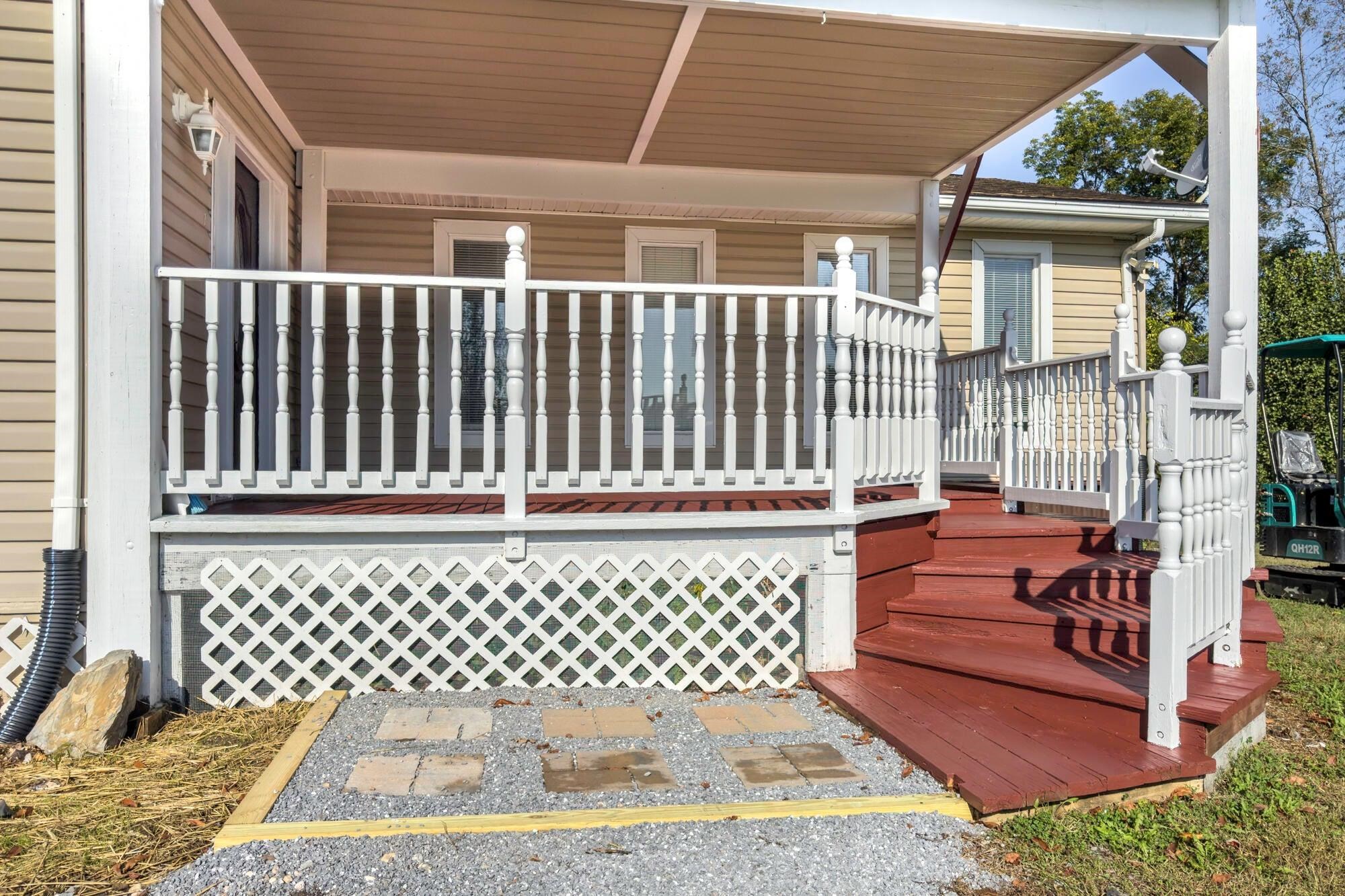 149 APPALACHIAN RISE, LEXINGTON, Virginia 24450, 3 Bedrooms Bedrooms, ,4 BathroomsBathrooms,Residential,149 Appalachian Rise Lexington, VA 24450,149 APPALACHIAN RISE,683284 MLS # 683284 149 APPALACHIAN RISE, LEXINGTON, Virginia 24450, 3 Bedrooms Bedrooms, ,4 BathroomsBathrooms,Residential,149 Appalachian Rise Lexington, VA 24450,149 APPALACHIAN RISE,683284 MLS # 683284