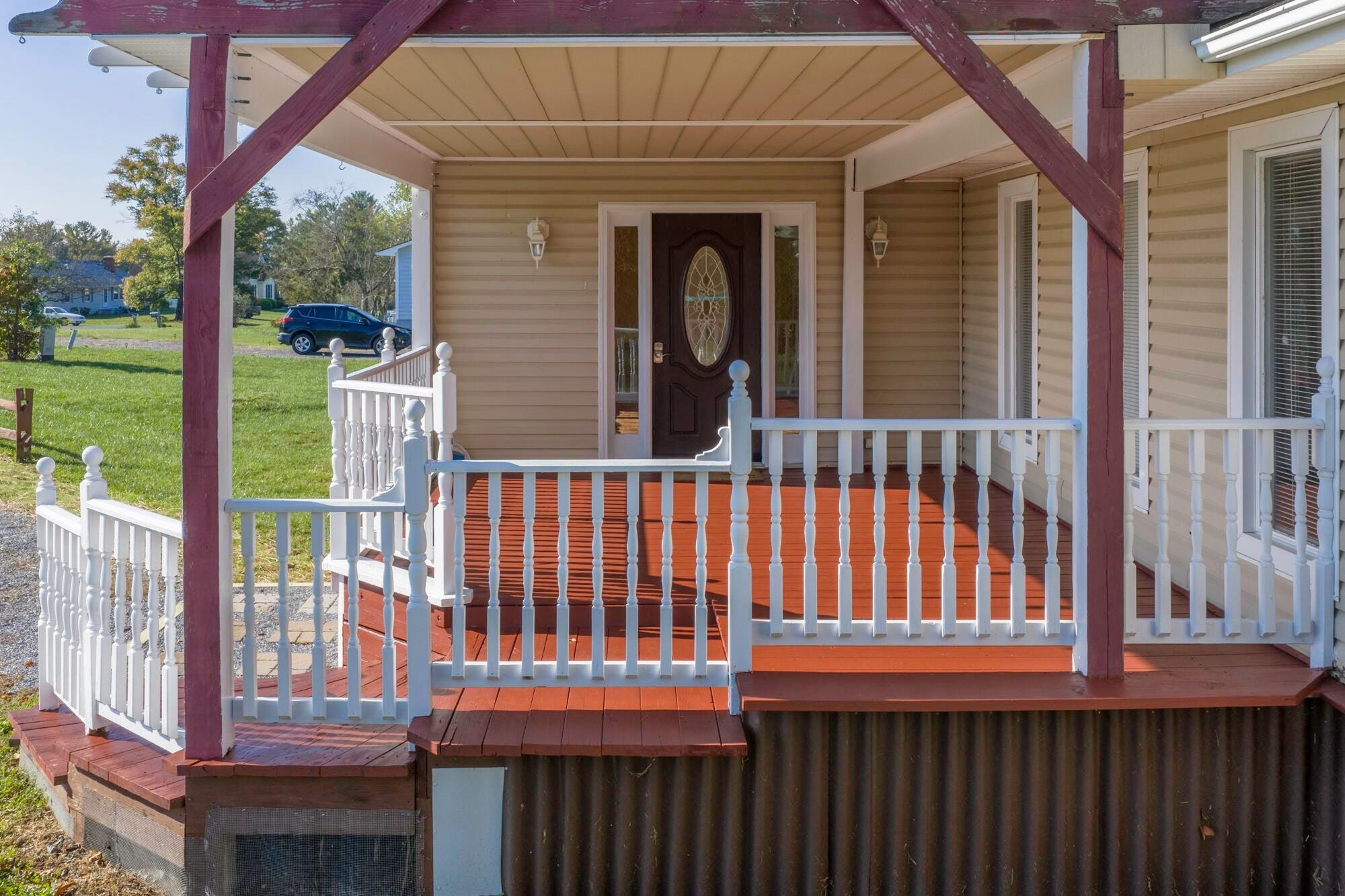 149 APPALACHIAN RISE, LEXINGTON, Virginia 24450, 3 Bedrooms Bedrooms, ,4 BathroomsBathrooms,Residential,149 Appalachian Rise Lexington, VA 24450,149 APPALACHIAN RISE,683284 MLS # 683284 149 APPALACHIAN RISE, LEXINGTON, Virginia 24450, 3 Bedrooms Bedrooms, ,4 BathroomsBathrooms,Residential,149 Appalachian Rise Lexington, VA 24450,149 APPALACHIAN RISE,683284 MLS # 683284