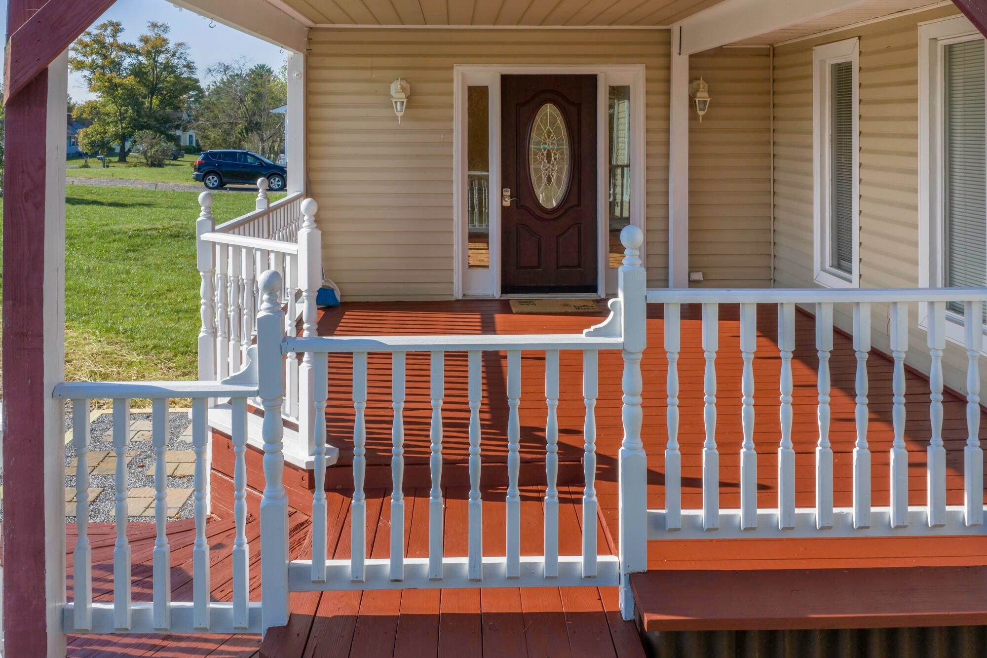 149 APPALACHIAN RISE, LEXINGTON, Virginia 24450, 3 Bedrooms Bedrooms, ,4 BathroomsBathrooms,Residential,149 Appalachian Rise Lexington, VA 24450,149 APPALACHIAN RISE,683284 MLS # 683284 149 APPALACHIAN RISE, LEXINGTON, Virginia 24450, 3 Bedrooms Bedrooms, ,4 BathroomsBathrooms,Residential,149 Appalachian Rise Lexington, VA 24450,149 APPALACHIAN RISE,683284 MLS # 683284