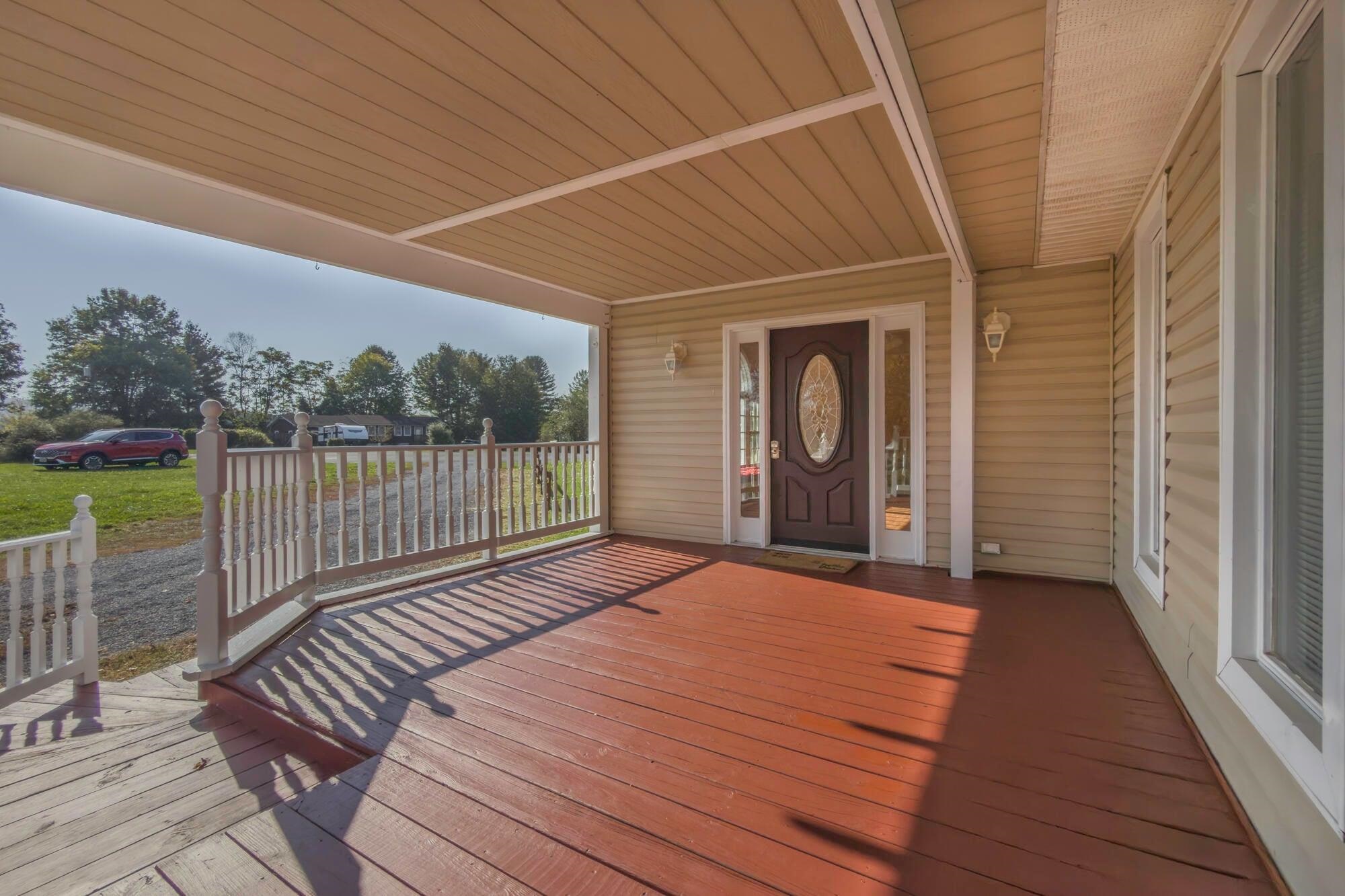 149 APPALACHIAN RISE, LEXINGTON, Virginia 24450, 3 Bedrooms Bedrooms, ,4 BathroomsBathrooms,Residential,149 Appalachian Rise Lexington, VA 24450,149 APPALACHIAN RISE,683284 MLS # 683284 149 APPALACHIAN RISE, LEXINGTON, Virginia 24450, 3 Bedrooms Bedrooms, ,4 BathroomsBathrooms,Residential,149 Appalachian Rise Lexington, VA 24450,149 APPALACHIAN RISE,683284 MLS # 683284