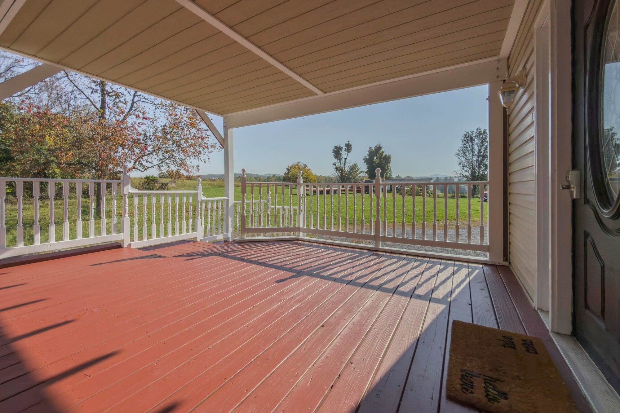 149 APPALACHIAN RISE, LEXINGTON, Virginia 24450, 3 Bedrooms Bedrooms, ,4 BathroomsBathrooms,Residential,149 Appalachian Rise Lexington, VA 24450,149 APPALACHIAN RISE,683284 MLS # 683284 149 APPALACHIAN RISE, LEXINGTON, Virginia 24450, 3 Bedrooms Bedrooms, ,4 BathroomsBathrooms,Residential,149 Appalachian Rise Lexington, VA 24450,149 APPALACHIAN RISE,683284 MLS # 683284