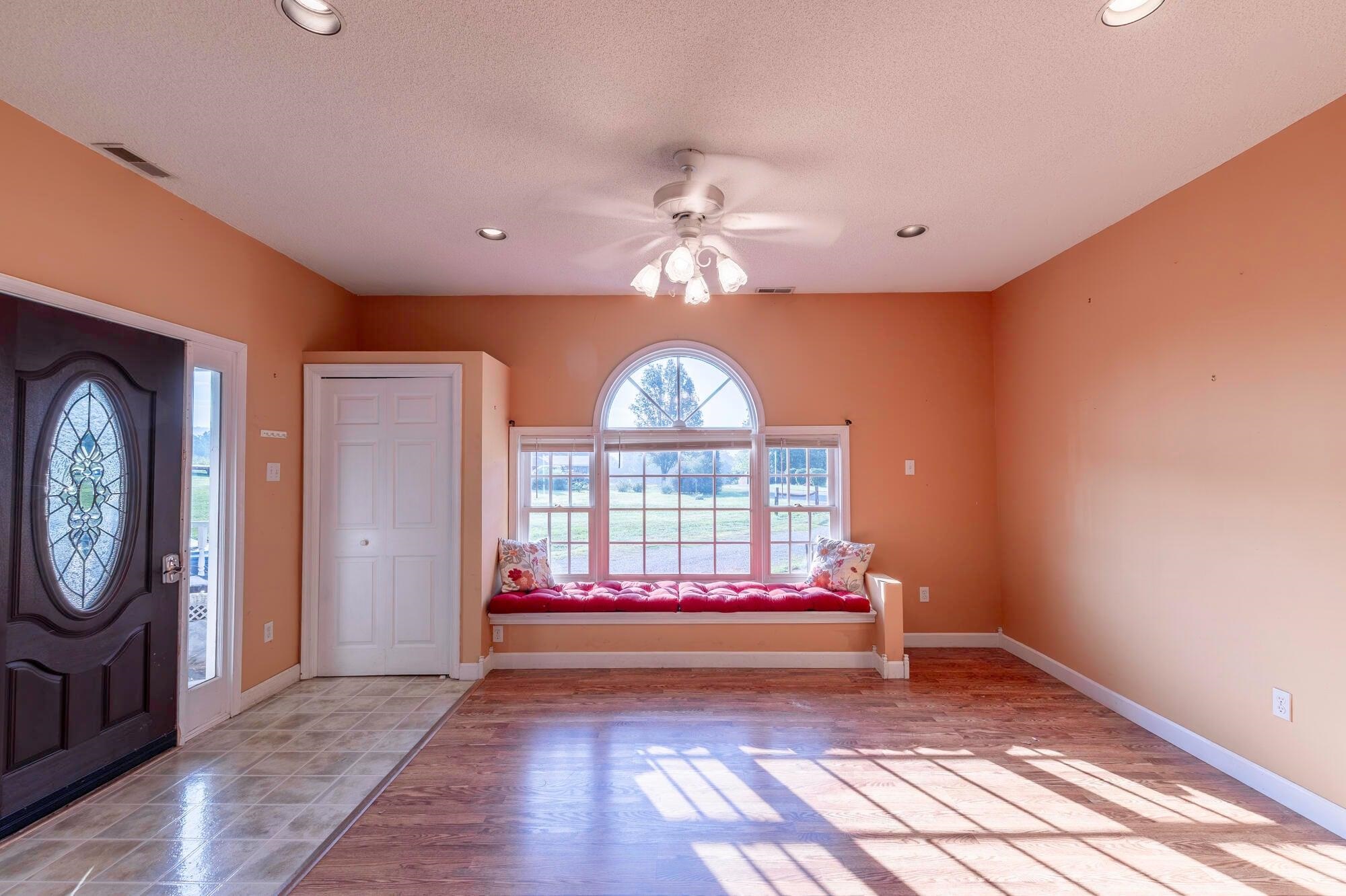149 APPALACHIAN RISE, LEXINGTON, Virginia 24450, 3 Bedrooms Bedrooms, ,4 BathroomsBathrooms,Residential,149 Appalachian Rise Lexington, VA 24450,149 APPALACHIAN RISE,683284 MLS # 683284 149 APPALACHIAN RISE, LEXINGTON, Virginia 24450, 3 Bedrooms Bedrooms, ,4 BathroomsBathrooms,Residential,149 Appalachian Rise Lexington, VA 24450,149 APPALACHIAN RISE,683284 MLS # 683284