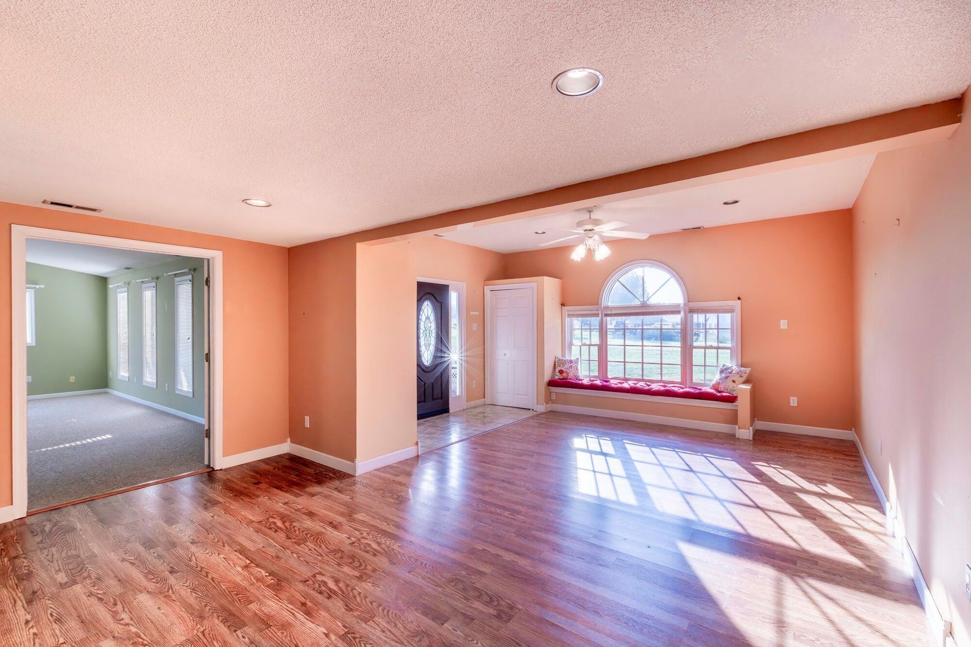 149 APPALACHIAN RISE, LEXINGTON, Virginia 24450, 3 Bedrooms Bedrooms, ,4 BathroomsBathrooms,Residential,149 Appalachian Rise Lexington, VA 24450,149 APPALACHIAN RISE,683284 MLS # 683284 149 APPALACHIAN RISE, LEXINGTON, Virginia 24450, 3 Bedrooms Bedrooms, ,4 BathroomsBathrooms,Residential,149 Appalachian Rise Lexington, VA 24450,149 APPALACHIAN RISE,683284 MLS # 683284