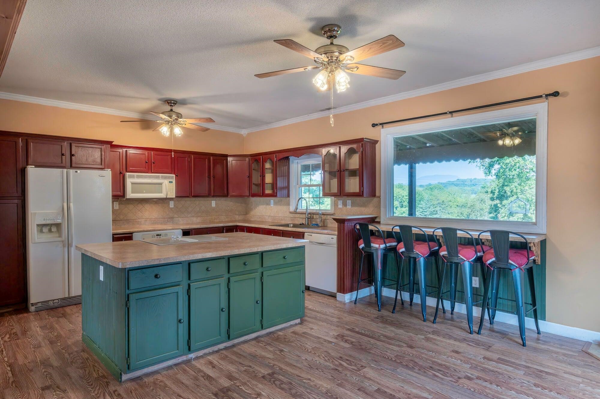 149 APPALACHIAN RISE, LEXINGTON, Virginia 24450, 3 Bedrooms Bedrooms, ,4 BathroomsBathrooms,Residential,149 Appalachian Rise Lexington, VA 24450,149 APPALACHIAN RISE,683284 MLS # 683284 149 APPALACHIAN RISE, LEXINGTON, Virginia 24450, 3 Bedrooms Bedrooms, ,4 BathroomsBathrooms,Residential,149 Appalachian Rise Lexington, VA 24450,149 APPALACHIAN RISE,683284 MLS # 683284