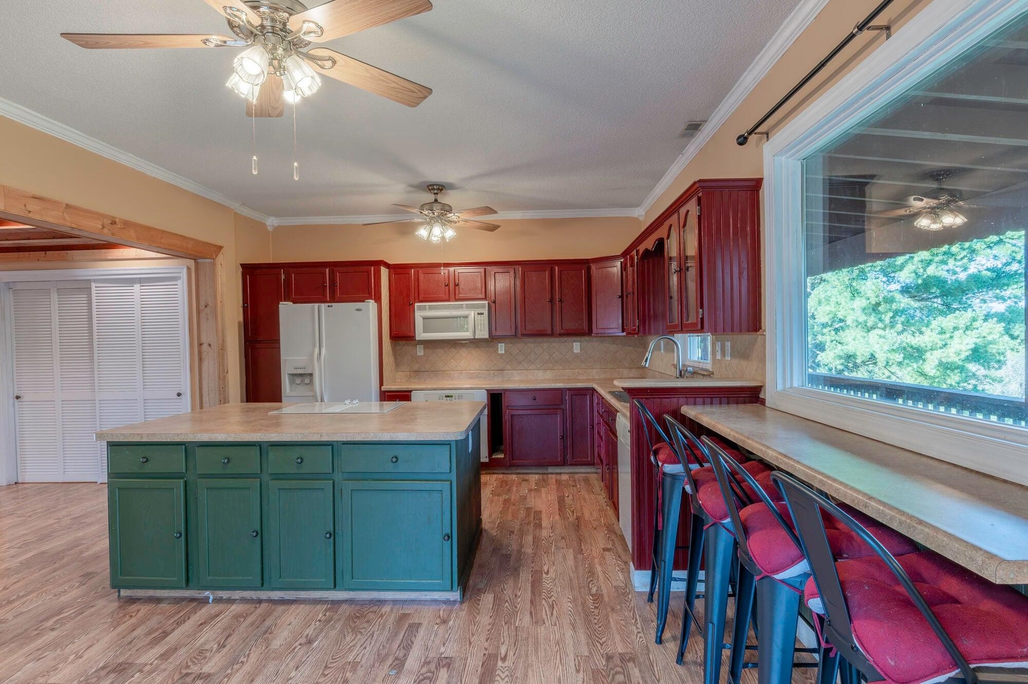 149 APPALACHIAN RISE, LEXINGTON, Virginia 24450, 3 Bedrooms Bedrooms, ,4 BathroomsBathrooms,Residential,149 Appalachian Rise Lexington, VA 24450,149 APPALACHIAN RISE,683284 MLS # 683284 149 APPALACHIAN RISE, LEXINGTON, Virginia 24450, 3 Bedrooms Bedrooms, ,4 BathroomsBathrooms,Residential,149 Appalachian Rise Lexington, VA 24450,149 APPALACHIAN RISE,683284 MLS # 683284