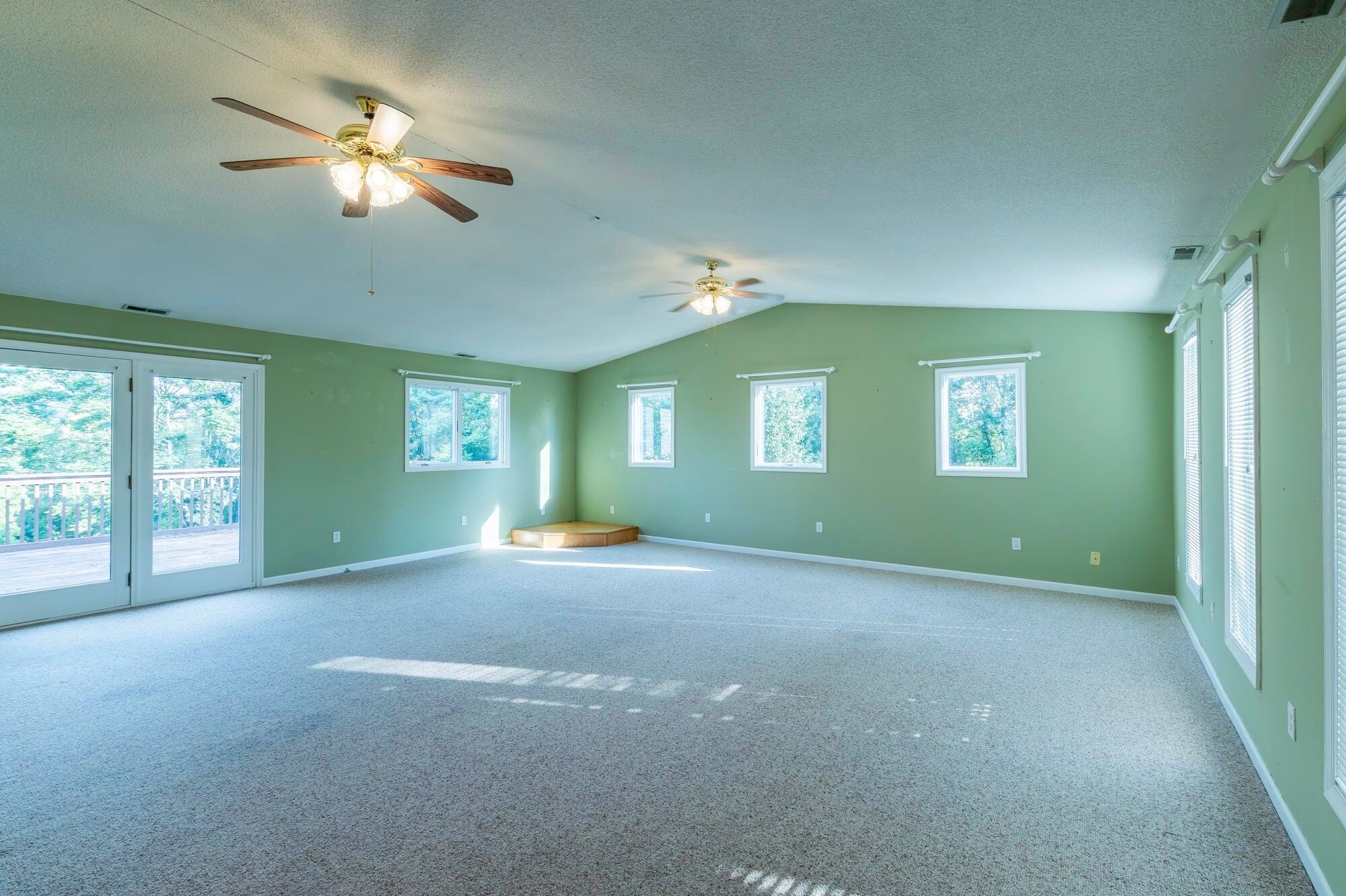 149 APPALACHIAN RISE, LEXINGTON, Virginia 24450, 3 Bedrooms Bedrooms, ,4 BathroomsBathrooms,Residential,149 Appalachian Rise Lexington, VA 24450,149 APPALACHIAN RISE,683284 MLS # 683284 149 APPALACHIAN RISE, LEXINGTON, Virginia 24450, 3 Bedrooms Bedrooms, ,4 BathroomsBathrooms,Residential,149 Appalachian Rise Lexington, VA 24450,149 APPALACHIAN RISE,683284 MLS # 683284