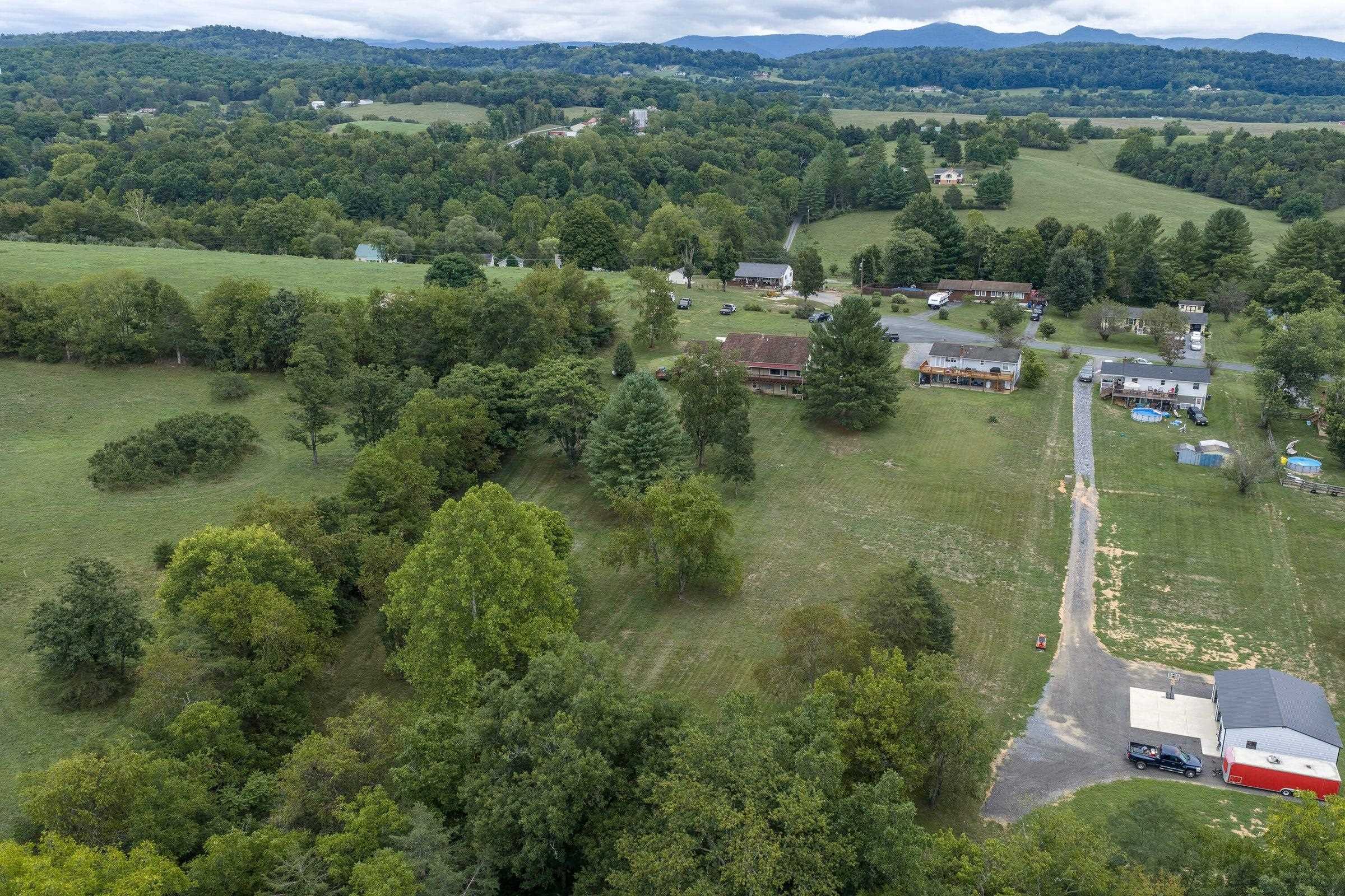 149 APPALACHIAN RISE, LEXINGTON, Virginia 24450, 3 Bedrooms Bedrooms, ,4 BathroomsBathrooms,Residential,149 Appalachian Rise Lexington, VA 24450,149 APPALACHIAN RISE,683284 MLS # 683284 149 APPALACHIAN RISE, LEXINGTON, Virginia 24450, 3 Bedrooms Bedrooms, ,4 BathroomsBathrooms,Residential,149 Appalachian Rise Lexington, VA 24450,149 APPALACHIAN RISE,683284 MLS # 683284