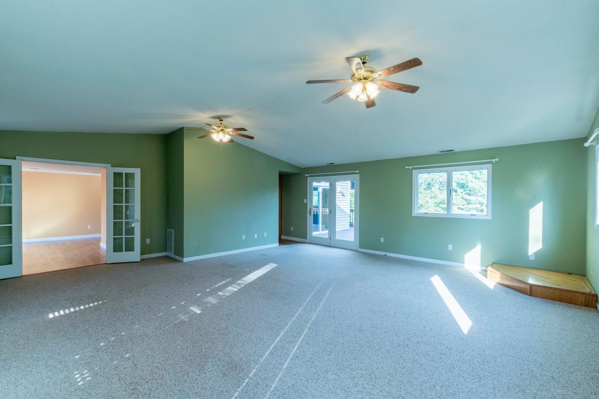 149 APPALACHIAN RISE, LEXINGTON, Virginia 24450, 3 Bedrooms Bedrooms, ,4 BathroomsBathrooms,Residential,149 Appalachian Rise Lexington, VA 24450,149 APPALACHIAN RISE,683284 MLS # 683284 149 APPALACHIAN RISE, LEXINGTON, Virginia 24450, 3 Bedrooms Bedrooms, ,4 BathroomsBathrooms,Residential,149 Appalachian Rise Lexington, VA 24450,149 APPALACHIAN RISE,683284 MLS # 683284