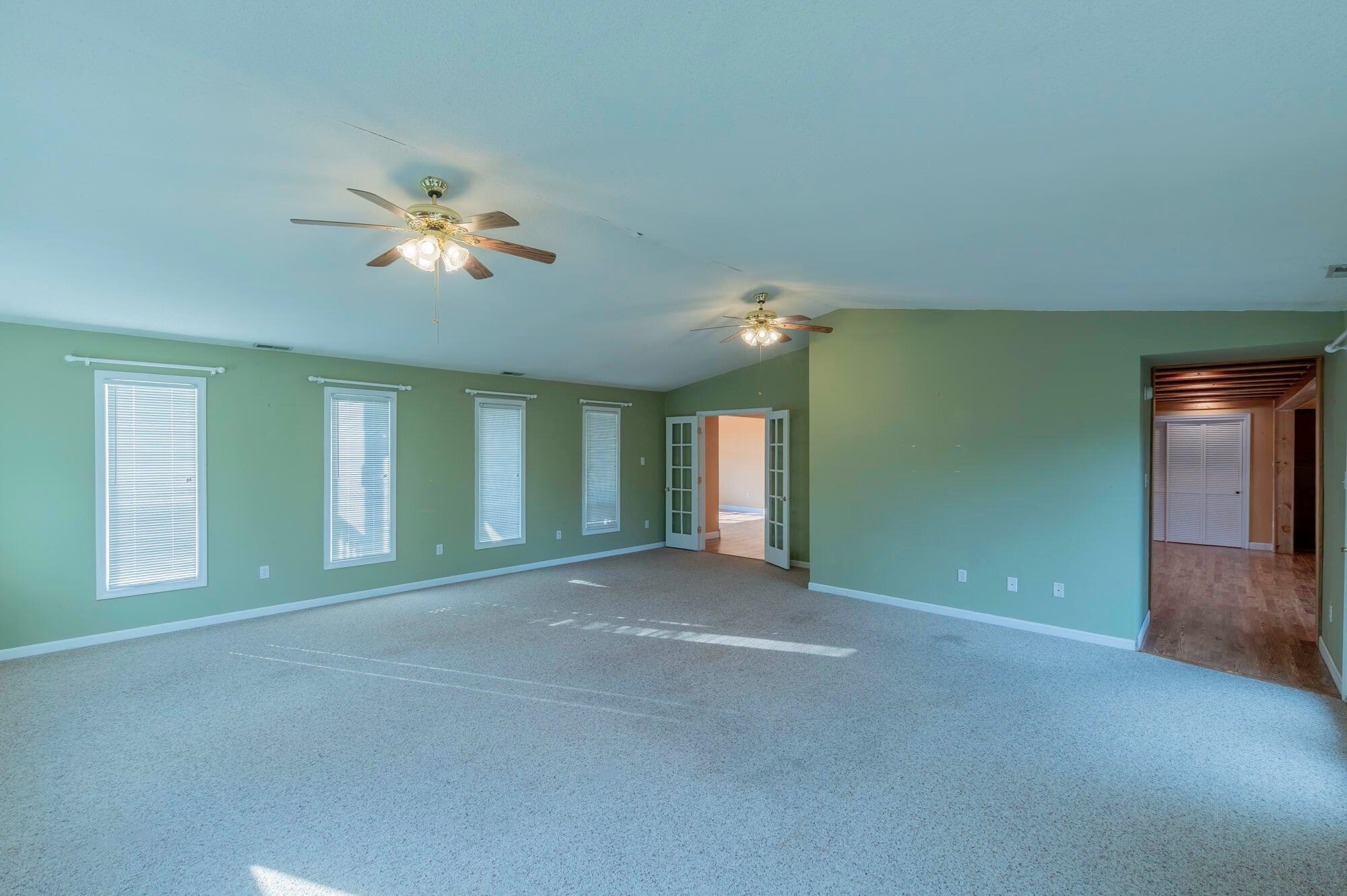 149 APPALACHIAN RISE, LEXINGTON, Virginia 24450, 3 Bedrooms Bedrooms, ,4 BathroomsBathrooms,Residential,149 Appalachian Rise Lexington, VA 24450,149 APPALACHIAN RISE,683284 MLS # 683284 149 APPALACHIAN RISE, LEXINGTON, Virginia 24450, 3 Bedrooms Bedrooms, ,4 BathroomsBathrooms,Residential,149 Appalachian Rise Lexington, VA 24450,149 APPALACHIAN RISE,683284 MLS # 683284