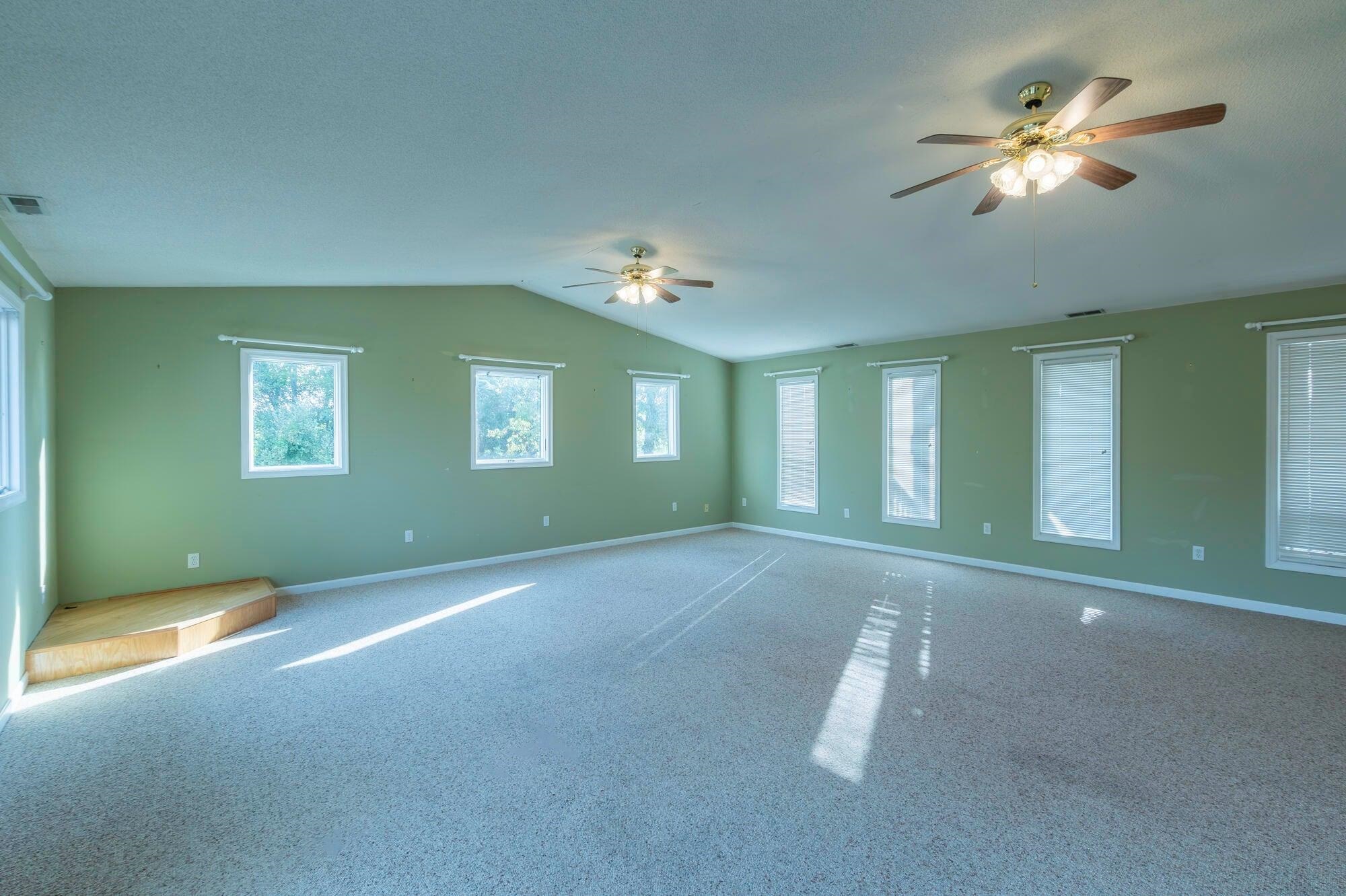 149 APPALACHIAN RISE, LEXINGTON, Virginia 24450, 3 Bedrooms Bedrooms, ,4 BathroomsBathrooms,Residential,149 Appalachian Rise Lexington, VA 24450,149 APPALACHIAN RISE,683284 MLS # 683284 149 APPALACHIAN RISE, LEXINGTON, Virginia 24450, 3 Bedrooms Bedrooms, ,4 BathroomsBathrooms,Residential,149 Appalachian Rise Lexington, VA 24450,149 APPALACHIAN RISE,683284 MLS # 683284