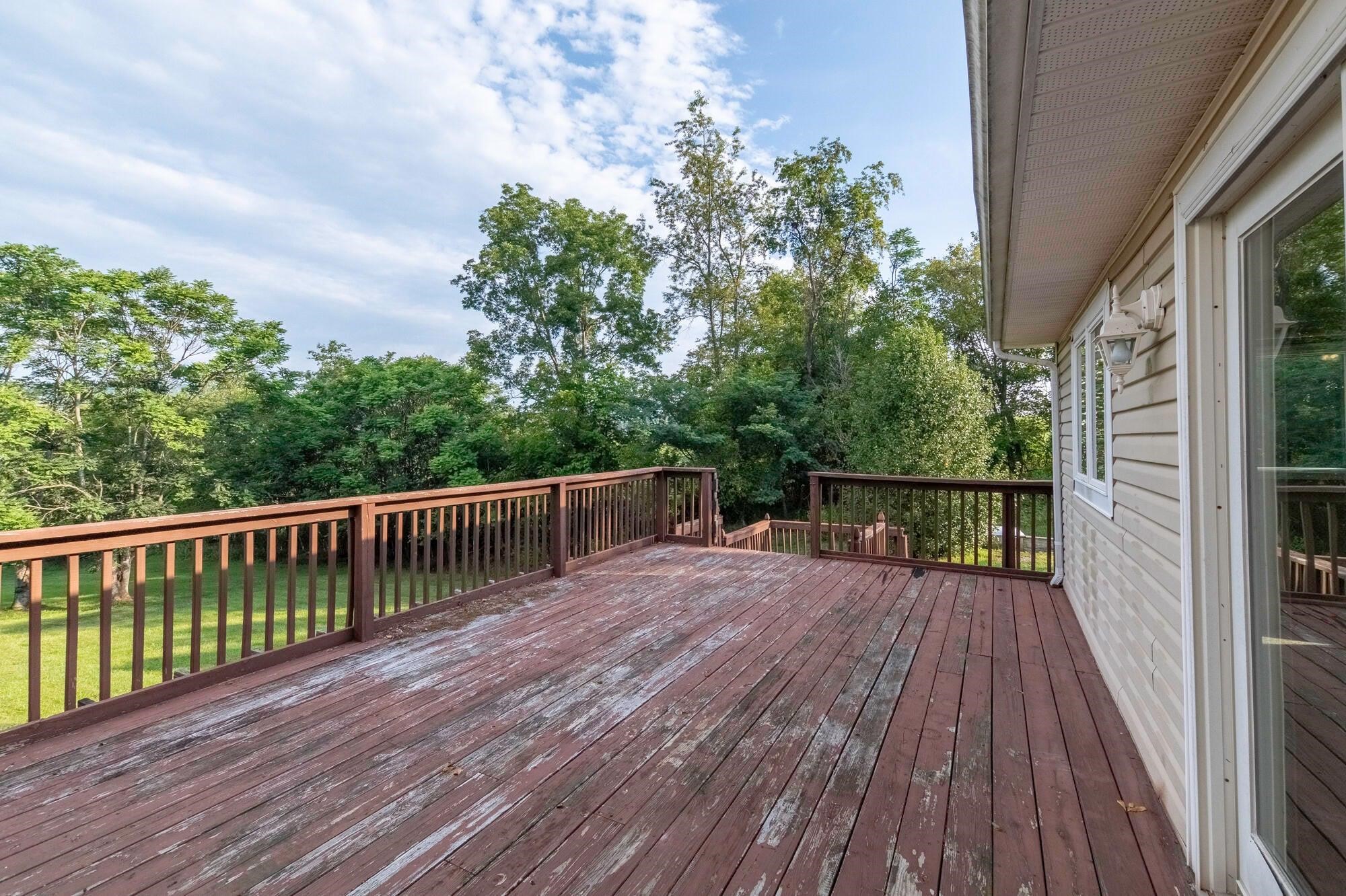 149 APPALACHIAN RISE, LEXINGTON, Virginia 24450, 3 Bedrooms Bedrooms, ,4 BathroomsBathrooms,Residential,149 Appalachian Rise Lexington, VA 24450,149 APPALACHIAN RISE,683284 MLS # 683284 149 APPALACHIAN RISE, LEXINGTON, Virginia 24450, 3 Bedrooms Bedrooms, ,4 BathroomsBathrooms,Residential,149 Appalachian Rise Lexington, VA 24450,149 APPALACHIAN RISE,683284 MLS # 683284
