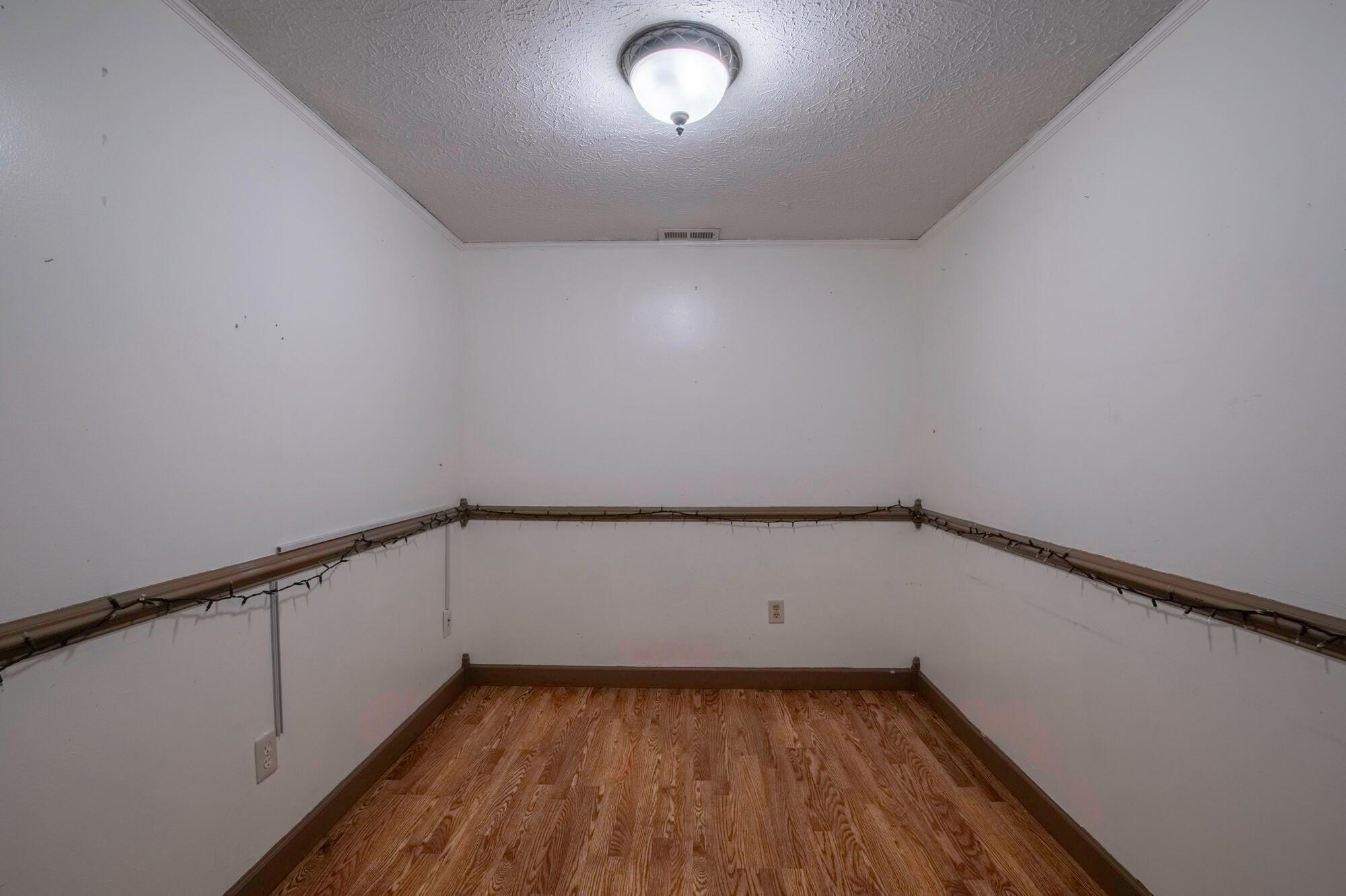 149 APPALACHIAN RISE, LEXINGTON, Virginia 24450, 3 Bedrooms Bedrooms, ,4 BathroomsBathrooms,Residential,149 Appalachian Rise Lexington, VA 24450,149 APPALACHIAN RISE,683284 MLS # 683284 149 APPALACHIAN RISE, LEXINGTON, Virginia 24450, 3 Bedrooms Bedrooms, ,4 BathroomsBathrooms,Residential,149 Appalachian Rise Lexington, VA 24450,149 APPALACHIAN RISE,683284 MLS # 683284