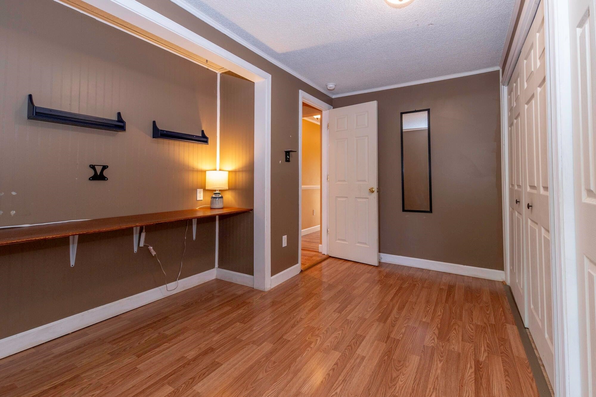 149 APPALACHIAN RISE, LEXINGTON, Virginia 24450, 3 Bedrooms Bedrooms, ,4 BathroomsBathrooms,Residential,149 Appalachian Rise Lexington, VA 24450,149 APPALACHIAN RISE,683284 MLS # 683284 149 APPALACHIAN RISE, LEXINGTON, Virginia 24450, 3 Bedrooms Bedrooms, ,4 BathroomsBathrooms,Residential,149 Appalachian Rise Lexington, VA 24450,149 APPALACHIAN RISE,683284 MLS # 683284