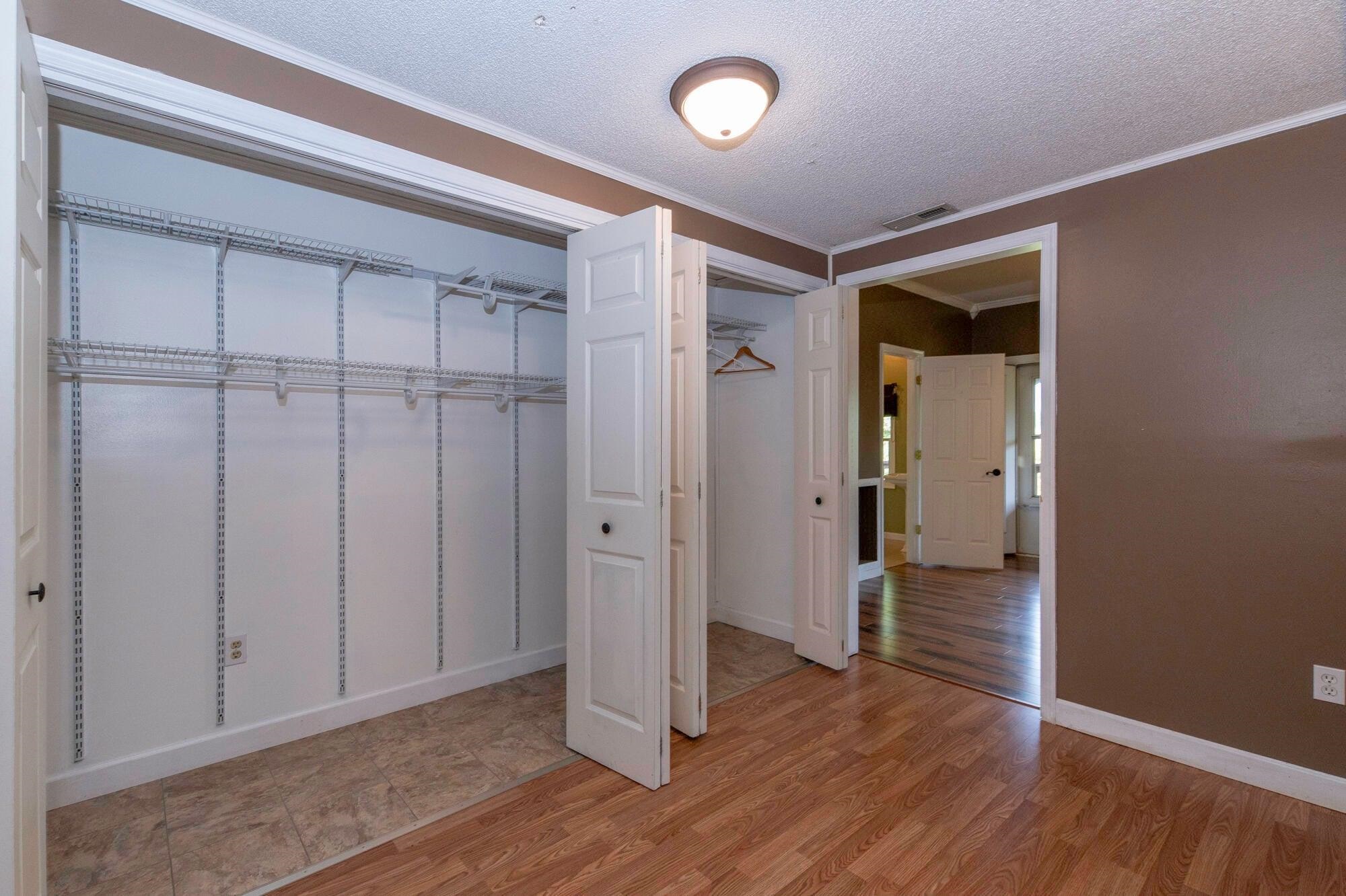 149 APPALACHIAN RISE, LEXINGTON, Virginia 24450, 3 Bedrooms Bedrooms, ,4 BathroomsBathrooms,Residential,149 Appalachian Rise Lexington, VA 24450,149 APPALACHIAN RISE,683284 MLS # 683284 149 APPALACHIAN RISE, LEXINGTON, Virginia 24450, 3 Bedrooms Bedrooms, ,4 BathroomsBathrooms,Residential,149 Appalachian Rise Lexington, VA 24450,149 APPALACHIAN RISE,683284 MLS # 683284