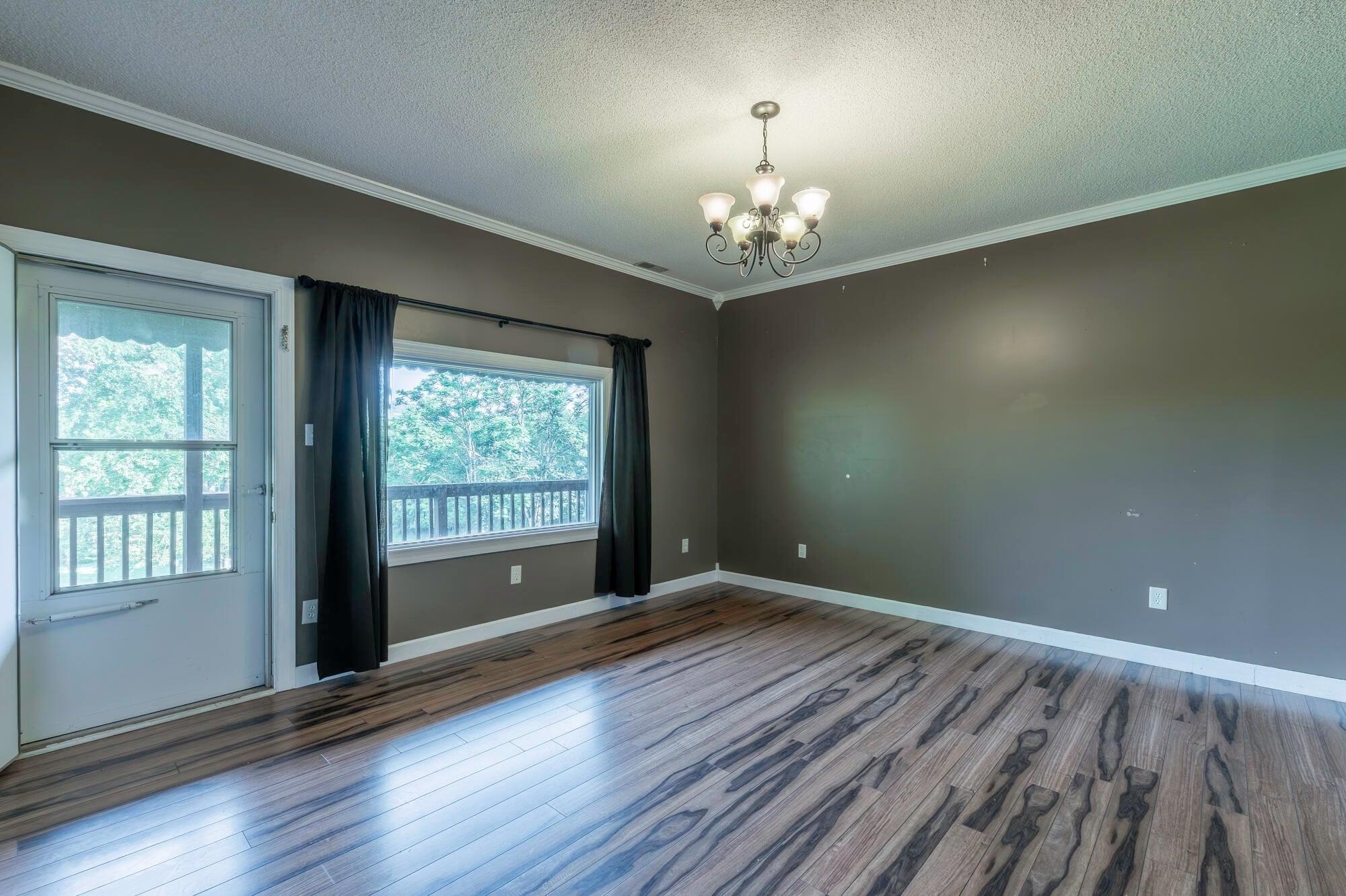 149 APPALACHIAN RISE, LEXINGTON, Virginia 24450, 3 Bedrooms Bedrooms, ,4 BathroomsBathrooms,Residential,149 Appalachian Rise Lexington, VA 24450,149 APPALACHIAN RISE,683284 MLS # 683284 149 APPALACHIAN RISE, LEXINGTON, Virginia 24450, 3 Bedrooms Bedrooms, ,4 BathroomsBathrooms,Residential,149 Appalachian Rise Lexington, VA 24450,149 APPALACHIAN RISE,683284 MLS # 683284
