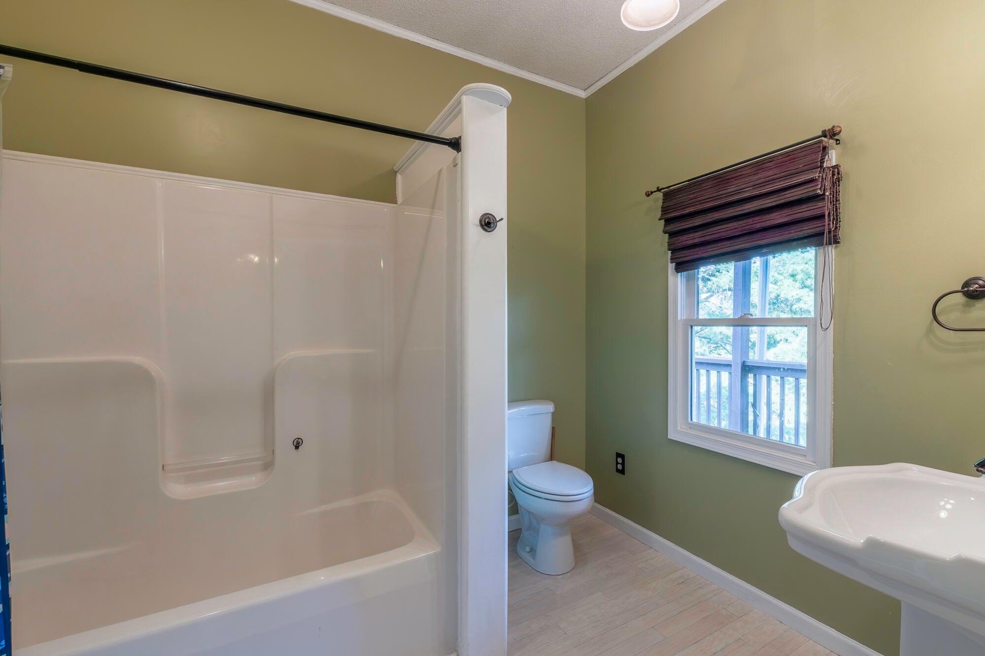 149 APPALACHIAN RISE, LEXINGTON, Virginia 24450, 3 Bedrooms Bedrooms, ,4 BathroomsBathrooms,Residential,149 Appalachian Rise Lexington, VA 24450,149 APPALACHIAN RISE,683284 MLS # 683284 149 APPALACHIAN RISE, LEXINGTON, Virginia 24450, 3 Bedrooms Bedrooms, ,4 BathroomsBathrooms,Residential,149 Appalachian Rise Lexington, VA 24450,149 APPALACHIAN RISE,683284 MLS # 683284