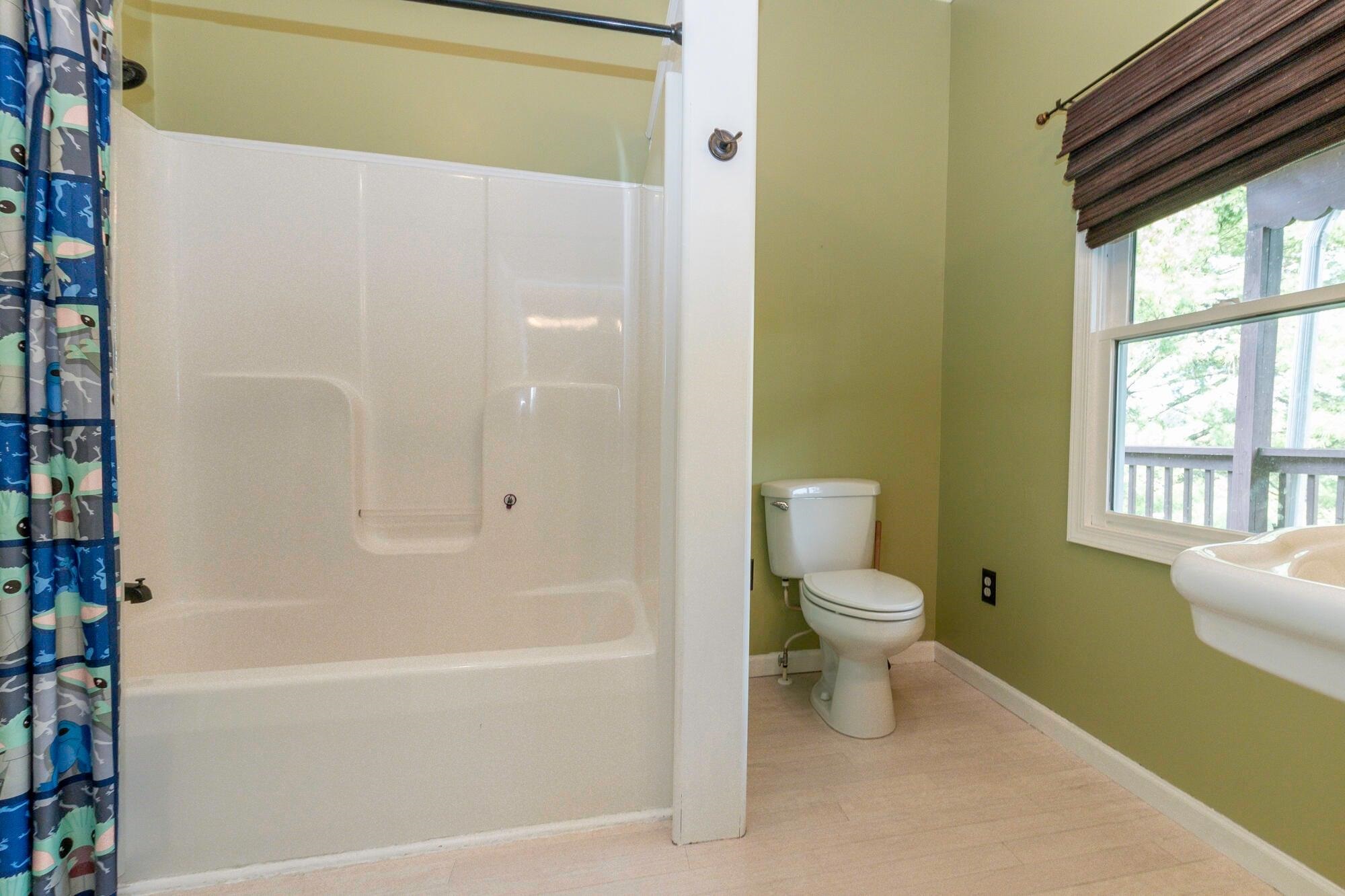 149 APPALACHIAN RISE, LEXINGTON, Virginia 24450, 3 Bedrooms Bedrooms, ,4 BathroomsBathrooms,Residential,149 Appalachian Rise Lexington, VA 24450,149 APPALACHIAN RISE,683284 MLS # 683284 149 APPALACHIAN RISE, LEXINGTON, Virginia 24450, 3 Bedrooms Bedrooms, ,4 BathroomsBathrooms,Residential,149 Appalachian Rise Lexington, VA 24450,149 APPALACHIAN RISE,683284 MLS # 683284
