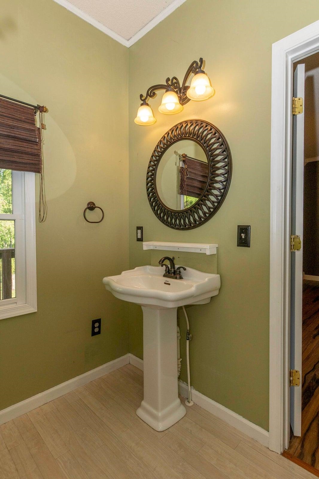 149 APPALACHIAN RISE, LEXINGTON, Virginia 24450, 3 Bedrooms Bedrooms, ,4 BathroomsBathrooms,Residential,149 Appalachian Rise Lexington, VA 24450,149 APPALACHIAN RISE,683284 MLS # 683284 149 APPALACHIAN RISE, LEXINGTON, Virginia 24450, 3 Bedrooms Bedrooms, ,4 BathroomsBathrooms,Residential,149 Appalachian Rise Lexington, VA 24450,149 APPALACHIAN RISE,683284 MLS # 683284