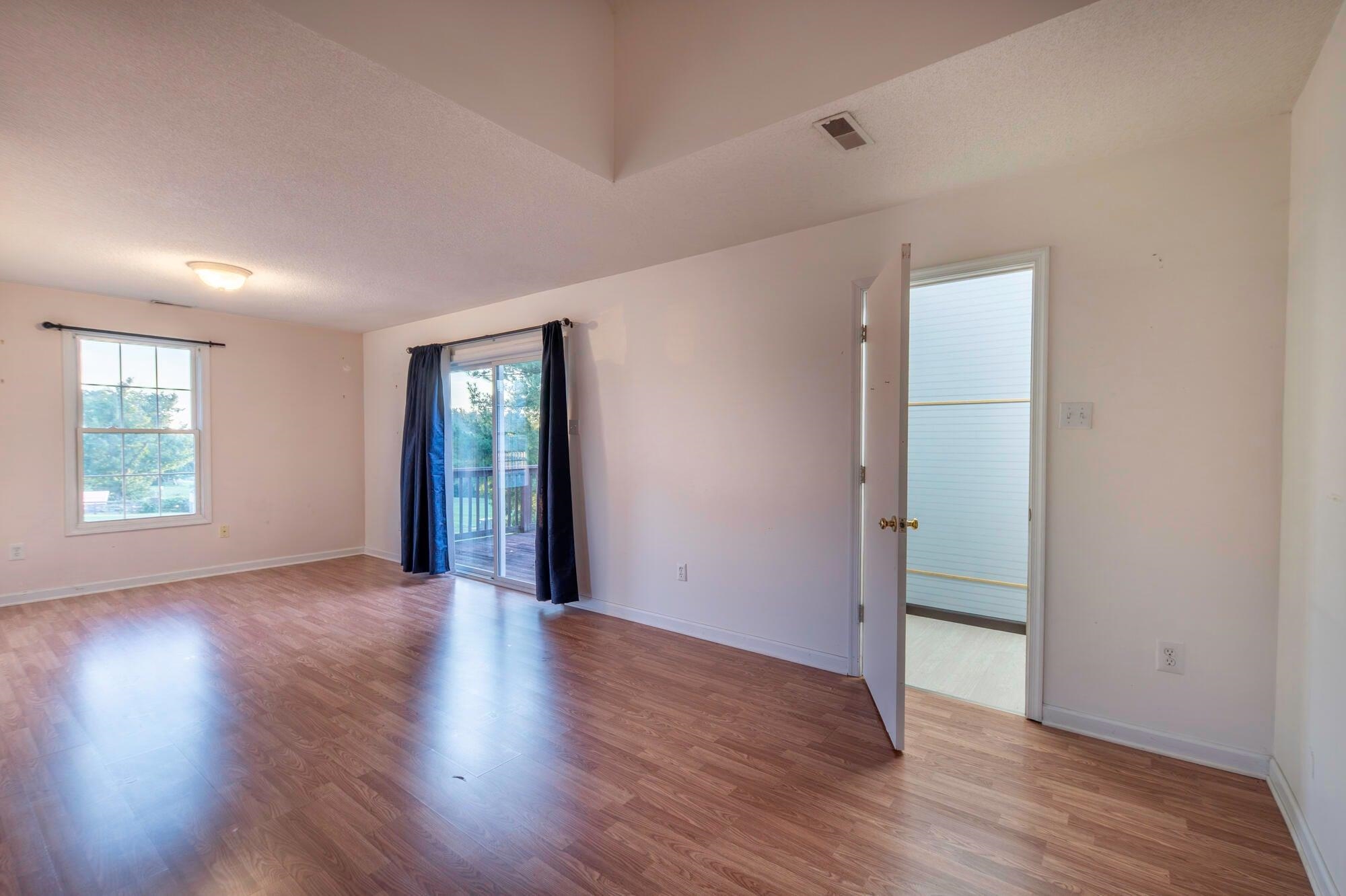 149 APPALACHIAN RISE, LEXINGTON, Virginia 24450, 3 Bedrooms Bedrooms, ,4 BathroomsBathrooms,Residential,149 Appalachian Rise Lexington, VA 24450,149 APPALACHIAN RISE,683284 MLS # 683284 149 APPALACHIAN RISE, LEXINGTON, Virginia 24450, 3 Bedrooms Bedrooms, ,4 BathroomsBathrooms,Residential,149 Appalachian Rise Lexington, VA 24450,149 APPALACHIAN RISE,683284 MLS # 683284