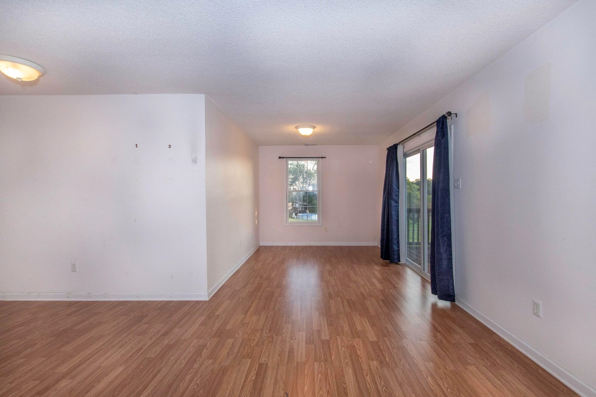 149 APPALACHIAN RISE, LEXINGTON, Virginia 24450, 3 Bedrooms Bedrooms, ,4 BathroomsBathrooms,Residential,149 Appalachian Rise Lexington, VA 24450,149 APPALACHIAN RISE,683284 MLS # 683284 149 APPALACHIAN RISE, LEXINGTON, Virginia 24450, 3 Bedrooms Bedrooms, ,4 BathroomsBathrooms,Residential,149 Appalachian Rise Lexington, VA 24450,149 APPALACHIAN RISE,683284 MLS # 683284