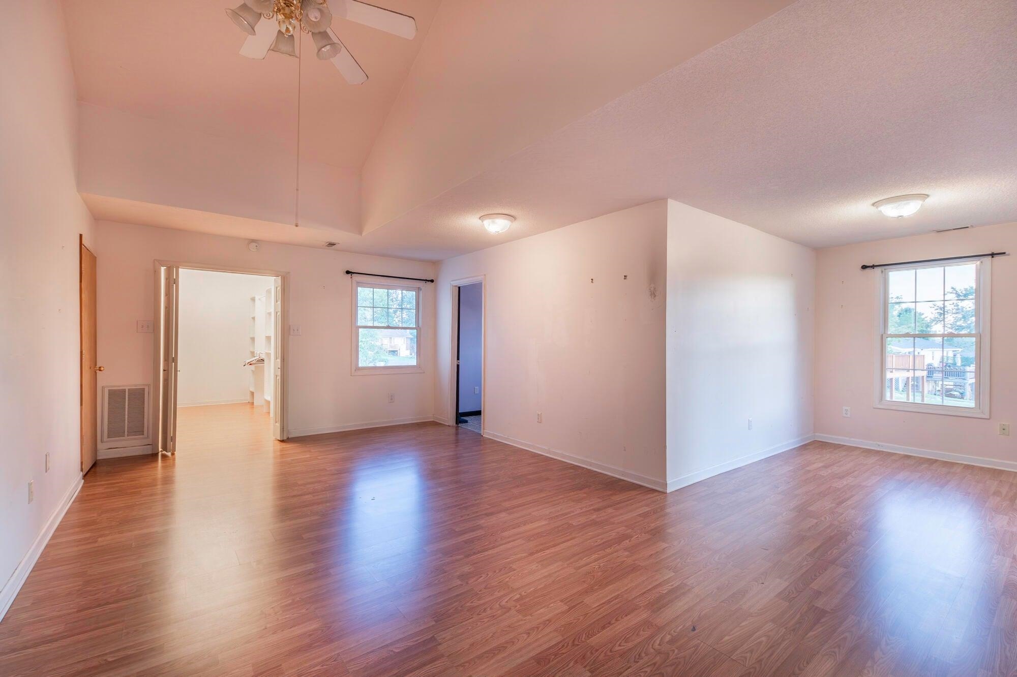 149 APPALACHIAN RISE, LEXINGTON, Virginia 24450, 3 Bedrooms Bedrooms, ,4 BathroomsBathrooms,Residential,149 Appalachian Rise Lexington, VA 24450,149 APPALACHIAN RISE,683284 MLS # 683284 149 APPALACHIAN RISE, LEXINGTON, Virginia 24450, 3 Bedrooms Bedrooms, ,4 BathroomsBathrooms,Residential,149 Appalachian Rise Lexington, VA 24450,149 APPALACHIAN RISE,683284 MLS # 683284