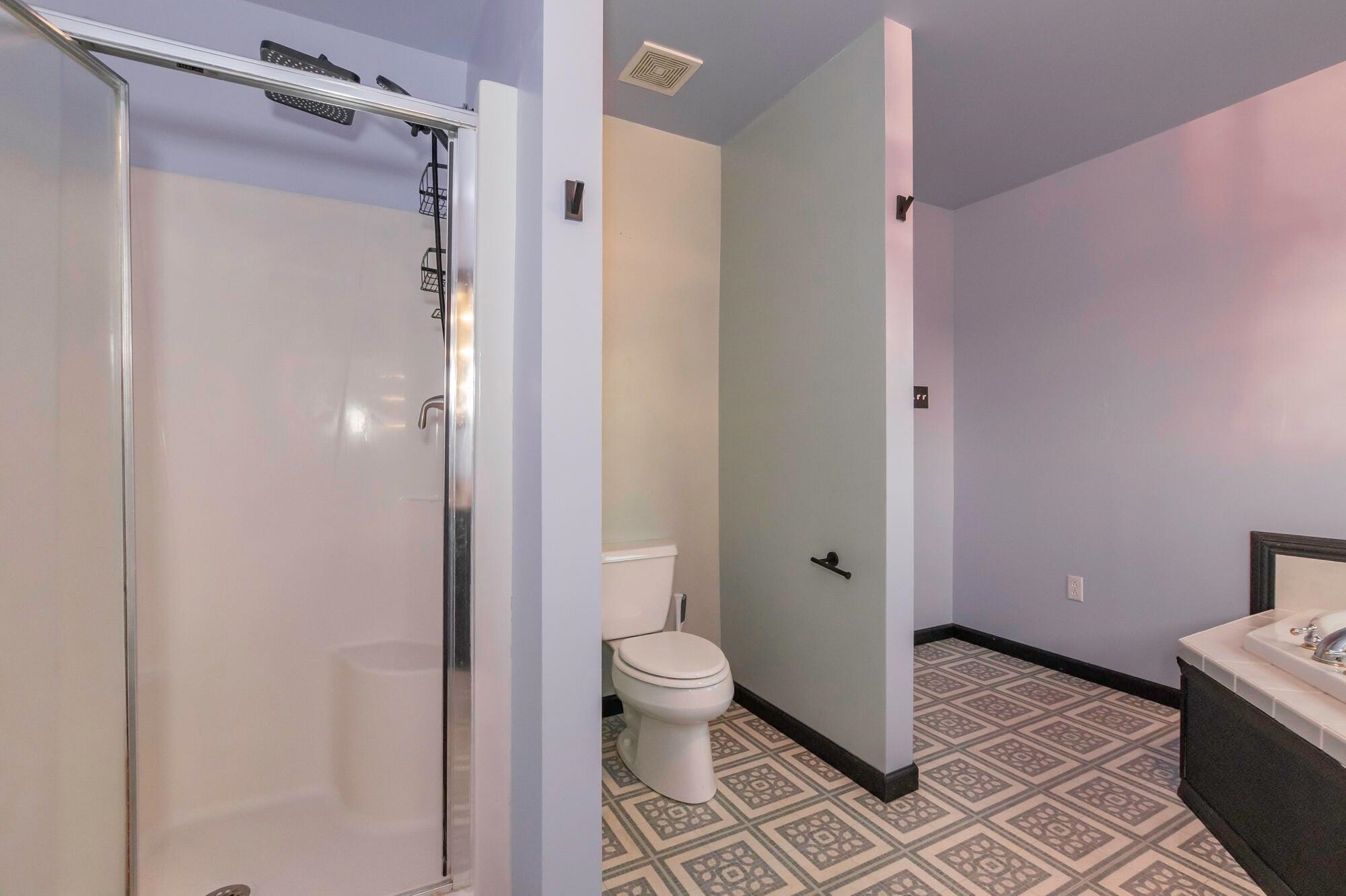 149 APPALACHIAN RISE, LEXINGTON, Virginia 24450, 3 Bedrooms Bedrooms, ,4 BathroomsBathrooms,Residential,149 Appalachian Rise Lexington, VA 24450,149 APPALACHIAN RISE,683284 MLS # 683284 149 APPALACHIAN RISE, LEXINGTON, Virginia 24450, 3 Bedrooms Bedrooms, ,4 BathroomsBathrooms,Residential,149 Appalachian Rise Lexington, VA 24450,149 APPALACHIAN RISE,683284 MLS # 683284