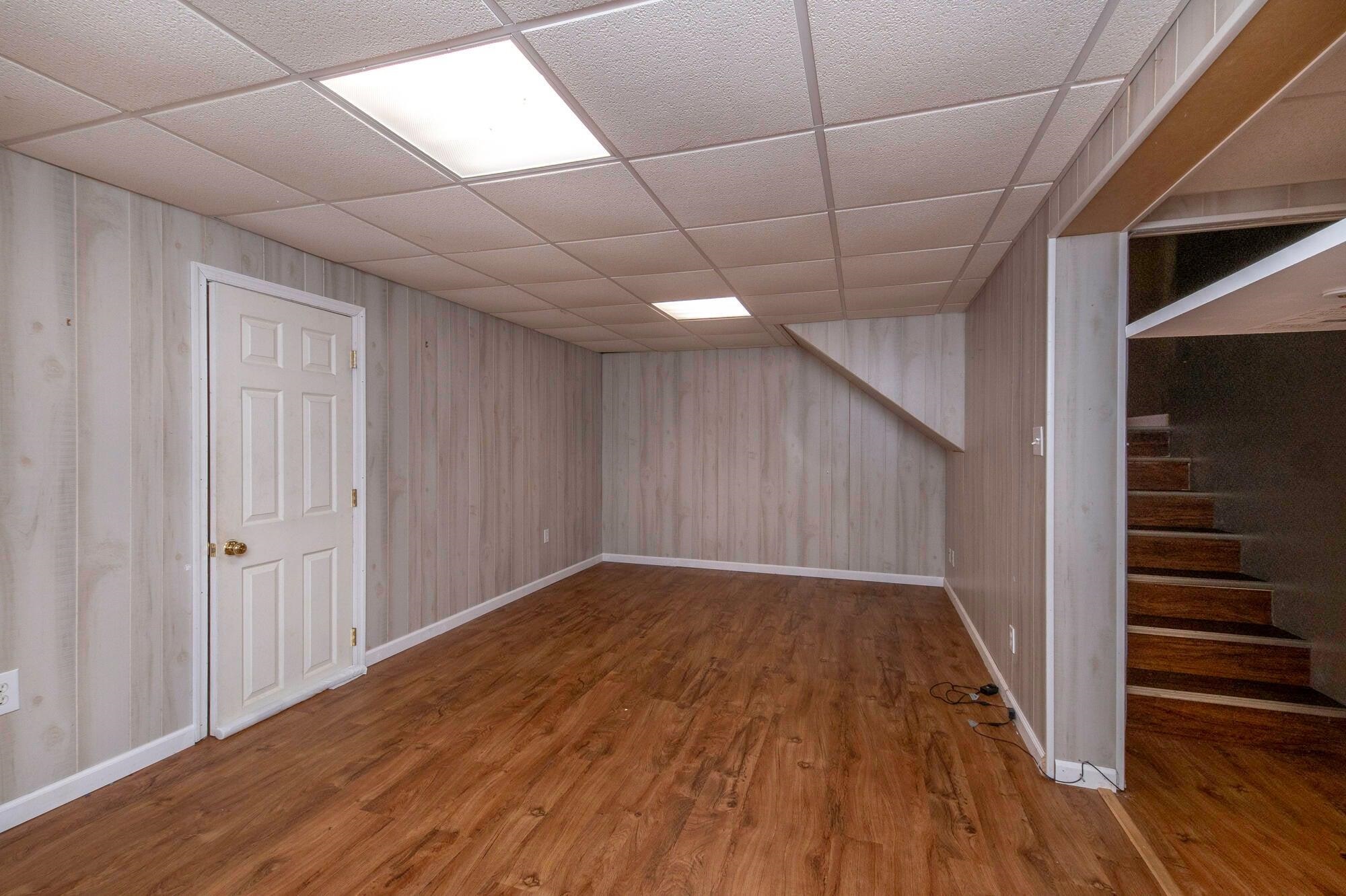 149 APPALACHIAN RISE, LEXINGTON, Virginia 24450, 3 Bedrooms Bedrooms, ,4 BathroomsBathrooms,Residential,149 Appalachian Rise Lexington, VA 24450,149 APPALACHIAN RISE,683284 MLS # 683284 149 APPALACHIAN RISE, LEXINGTON, Virginia 24450, 3 Bedrooms Bedrooms, ,4 BathroomsBathrooms,Residential,149 Appalachian Rise Lexington, VA 24450,149 APPALACHIAN RISE,683284 MLS # 683284