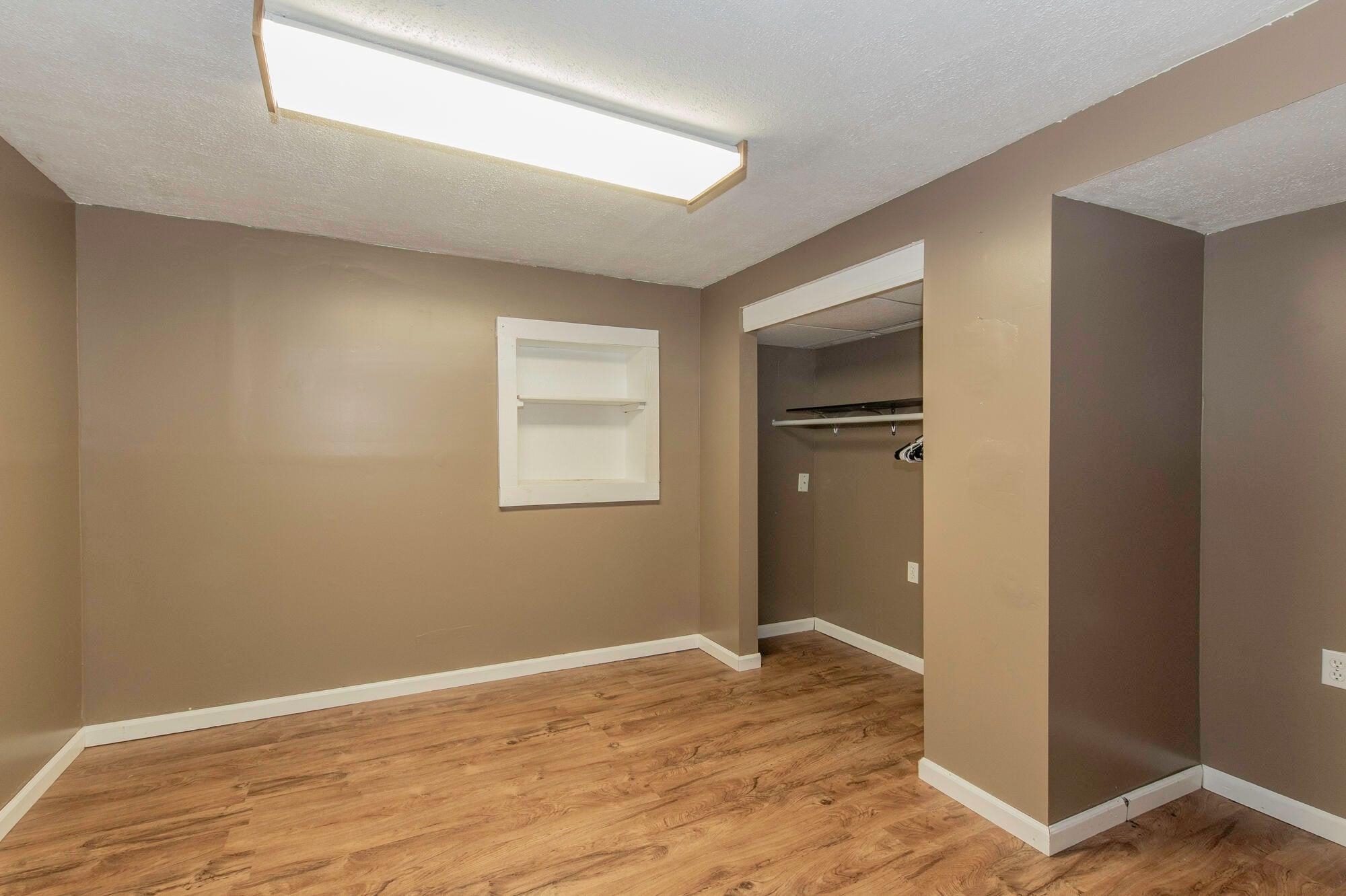 149 APPALACHIAN RISE, LEXINGTON, Virginia 24450, 3 Bedrooms Bedrooms, ,4 BathroomsBathrooms,Residential,149 Appalachian Rise Lexington, VA 24450,149 APPALACHIAN RISE,683284 MLS # 683284 149 APPALACHIAN RISE, LEXINGTON, Virginia 24450, 3 Bedrooms Bedrooms, ,4 BathroomsBathrooms,Residential,149 Appalachian Rise Lexington, VA 24450,149 APPALACHIAN RISE,683284 MLS # 683284