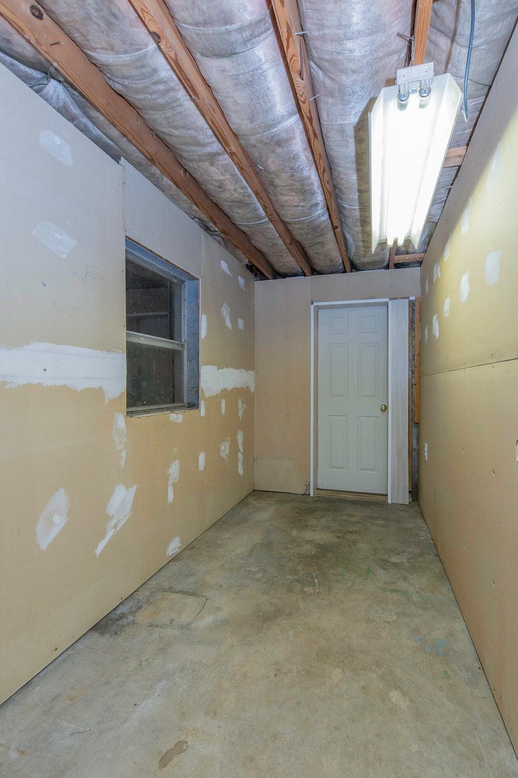 149 APPALACHIAN RISE, LEXINGTON, Virginia 24450, 3 Bedrooms Bedrooms, ,4 BathroomsBathrooms,Residential,149 Appalachian Rise Lexington, VA 24450,149 APPALACHIAN RISE,683284 MLS # 683284 149 APPALACHIAN RISE, LEXINGTON, Virginia 24450, 3 Bedrooms Bedrooms, ,4 BathroomsBathrooms,Residential,149 Appalachian Rise Lexington, VA 24450,149 APPALACHIAN RISE,683284 MLS # 683284