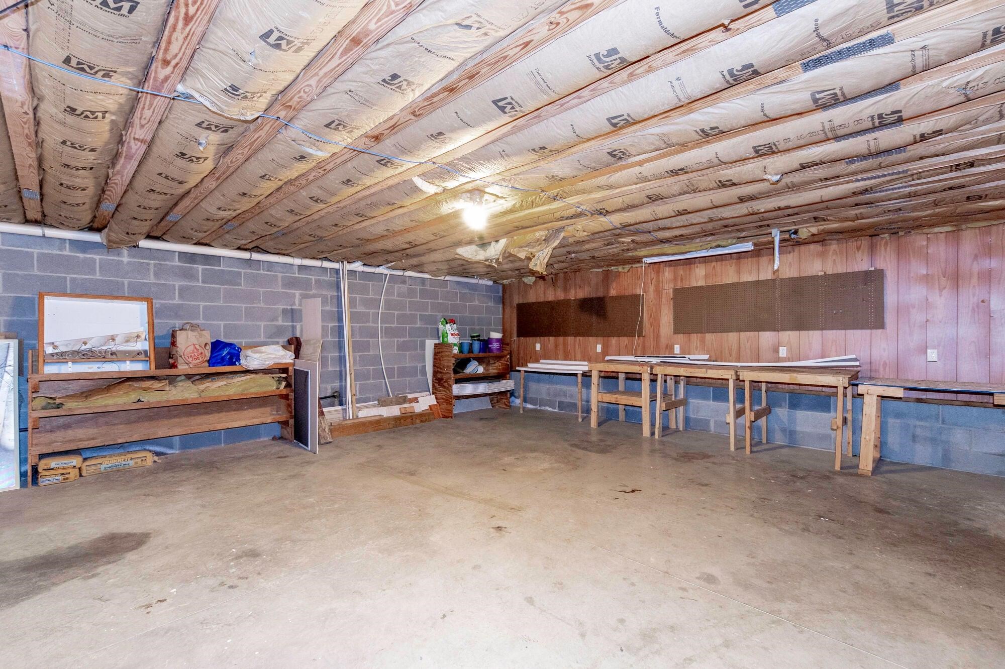 149 APPALACHIAN RISE, LEXINGTON, Virginia 24450, 3 Bedrooms Bedrooms, ,4 BathroomsBathrooms,Residential,149 Appalachian Rise Lexington, VA 24450,149 APPALACHIAN RISE,683284 MLS # 683284 149 APPALACHIAN RISE, LEXINGTON, Virginia 24450, 3 Bedrooms Bedrooms, ,4 BathroomsBathrooms,Residential,149 Appalachian Rise Lexington, VA 24450,149 APPALACHIAN RISE,683284 MLS # 683284