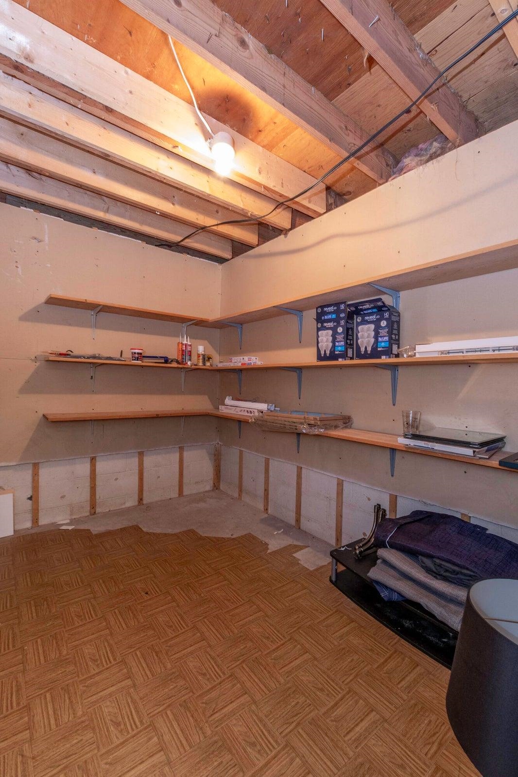 149 APPALACHIAN RISE, LEXINGTON, Virginia 24450, 3 Bedrooms Bedrooms, ,4 BathroomsBathrooms,Residential,149 Appalachian Rise Lexington, VA 24450,149 APPALACHIAN RISE,683284 MLS # 683284 149 APPALACHIAN RISE, LEXINGTON, Virginia 24450, 3 Bedrooms Bedrooms, ,4 BathroomsBathrooms,Residential,149 Appalachian Rise Lexington, VA 24450,149 APPALACHIAN RISE,683284 MLS # 683284