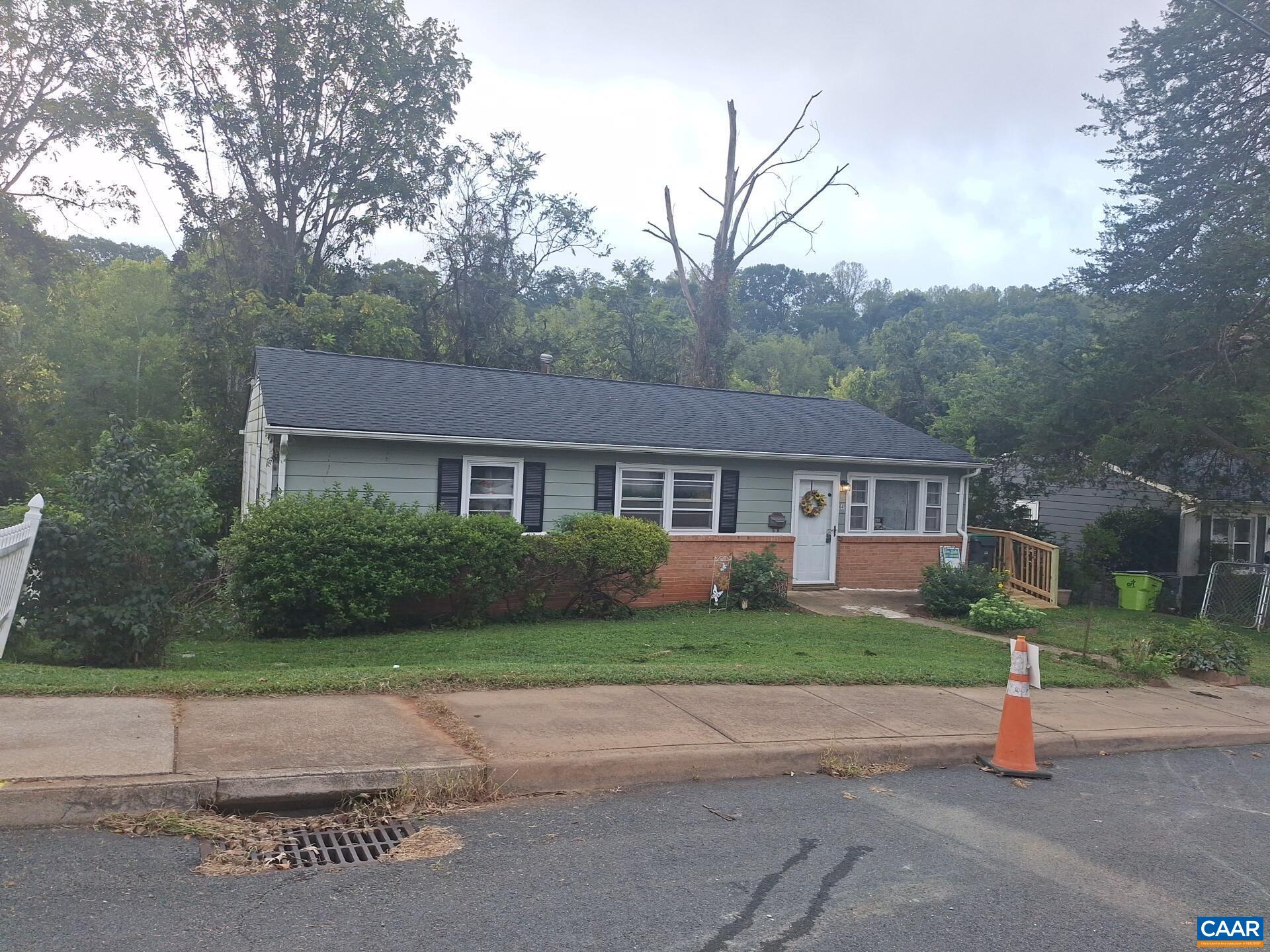 1641 MERIDIAN ST, CHARLOTTESVILLE, Virginia 22902, 4 Bedrooms Bedrooms, ,2 BathroomsBathrooms,Residential,1641 MERIDIAN ST,683285 MLS # 683285 1641 MERIDIAN ST, CHARLOTTESVILLE, Virginia 22902, 4 Bedrooms Bedrooms, ,2 BathroomsBathrooms,Residential,1641 MERIDIAN ST,683285 MLS # 683285