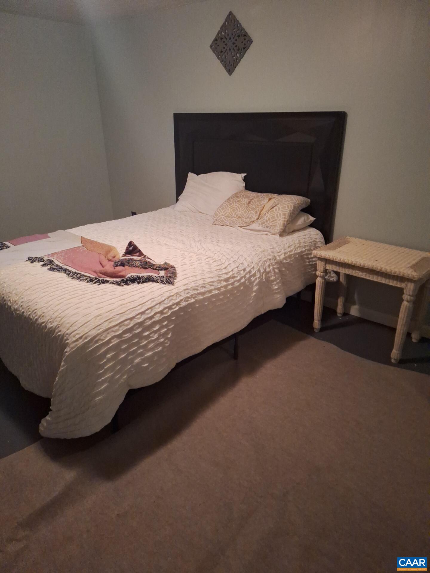 1641 MERIDIAN ST, CHARLOTTESVILLE, Virginia 22902, 4 Bedrooms Bedrooms, ,2 BathroomsBathrooms,Residential,1641 MERIDIAN ST,683285 MLS # 683285 1641 MERIDIAN ST, CHARLOTTESVILLE, Virginia 22902, 4 Bedrooms Bedrooms, ,2 BathroomsBathrooms,Residential,1641 MERIDIAN ST,683285 MLS # 683285
