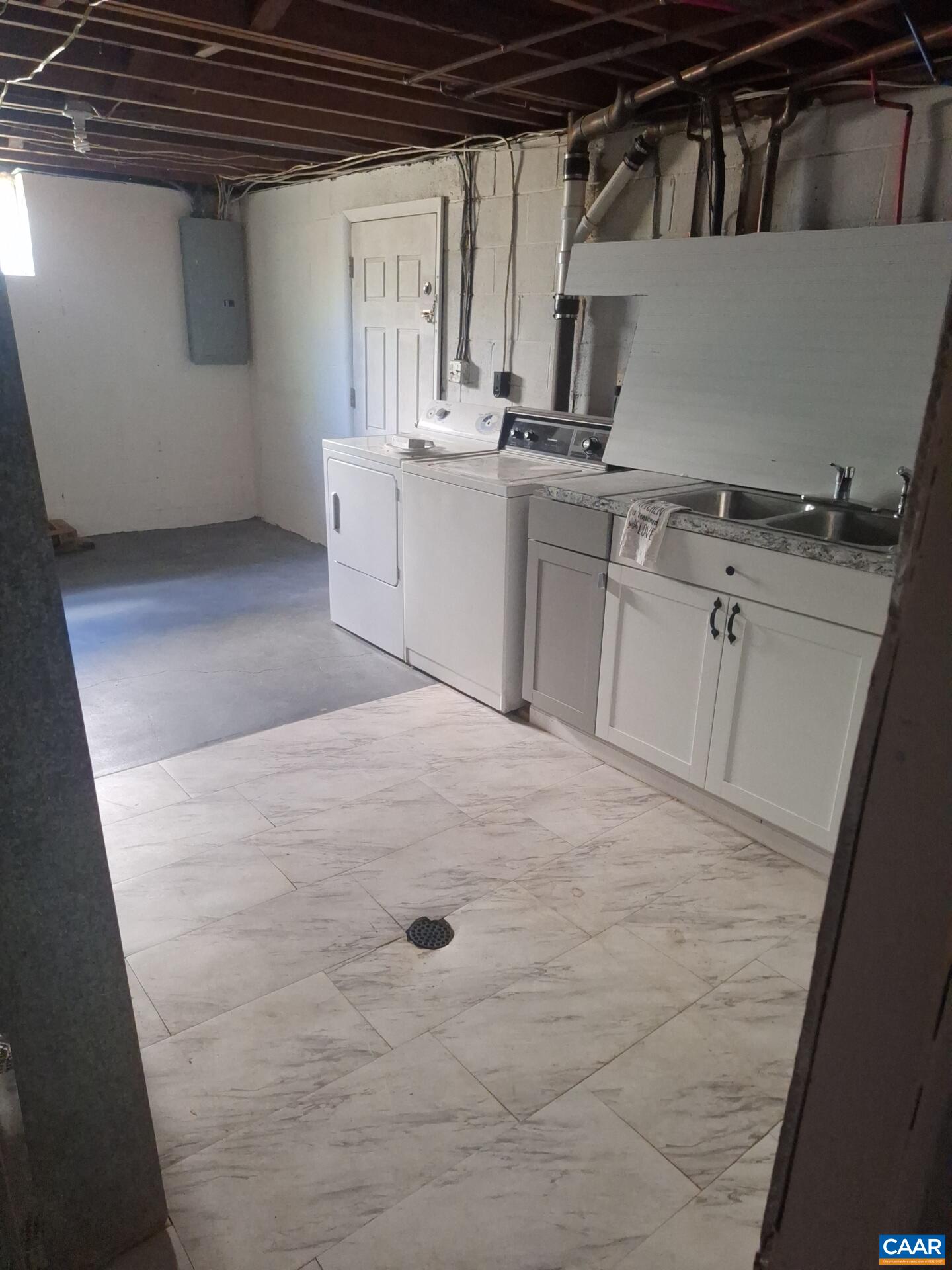1641 MERIDIAN ST, CHARLOTTESVILLE, Virginia 22902, 4 Bedrooms Bedrooms, ,2 BathroomsBathrooms,Residential,1641 MERIDIAN ST,683285 MLS # 683285 1641 MERIDIAN ST, CHARLOTTESVILLE, Virginia 22902, 4 Bedrooms Bedrooms, ,2 BathroomsBathrooms,Residential,1641 MERIDIAN ST,683285 MLS # 683285