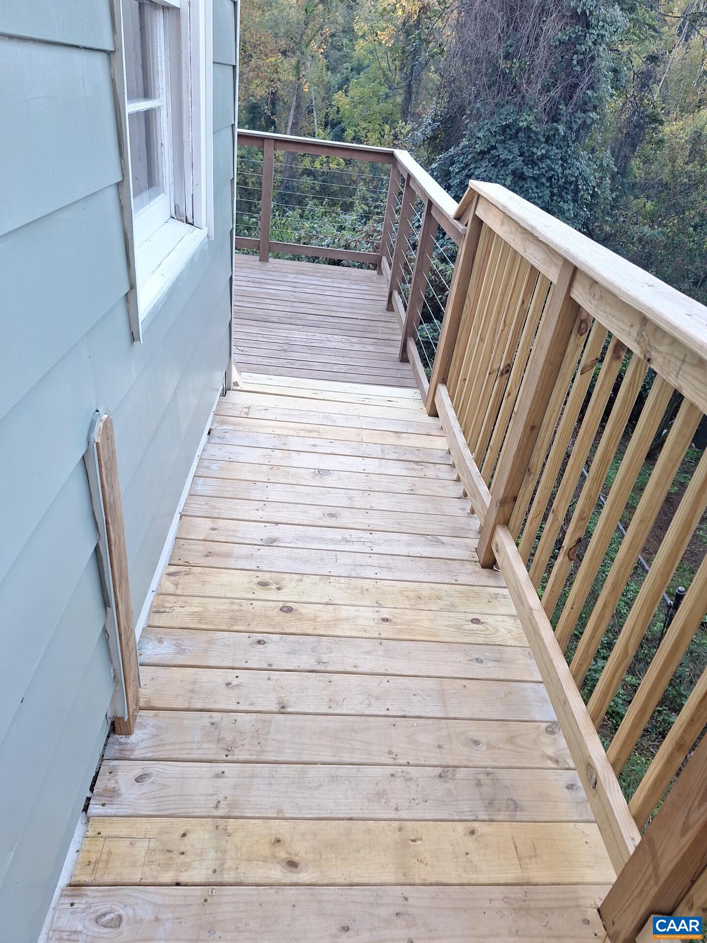 1641 MERIDIAN ST, CHARLOTTESVILLE, Virginia 22902, 4 Bedrooms Bedrooms, ,2 BathroomsBathrooms,Residential,1641 MERIDIAN ST,683285 MLS # 683285 1641 MERIDIAN ST, CHARLOTTESVILLE, Virginia 22902, 4 Bedrooms Bedrooms, ,2 BathroomsBathrooms,Residential,1641 MERIDIAN ST,683285 MLS # 683285