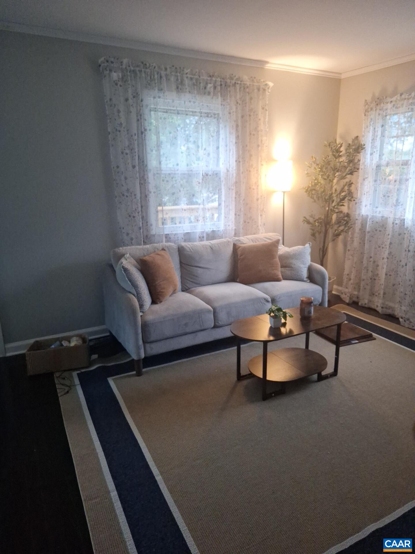 1641 MERIDIAN ST, CHARLOTTESVILLE, Virginia 22902, 4 Bedrooms Bedrooms, ,2 BathroomsBathrooms,Residential,1641 MERIDIAN ST,683285 MLS # 683285 1641 MERIDIAN ST, CHARLOTTESVILLE, Virginia 22902, 4 Bedrooms Bedrooms, ,2 BathroomsBathrooms,Residential,1641 MERIDIAN ST,683285 MLS # 683285