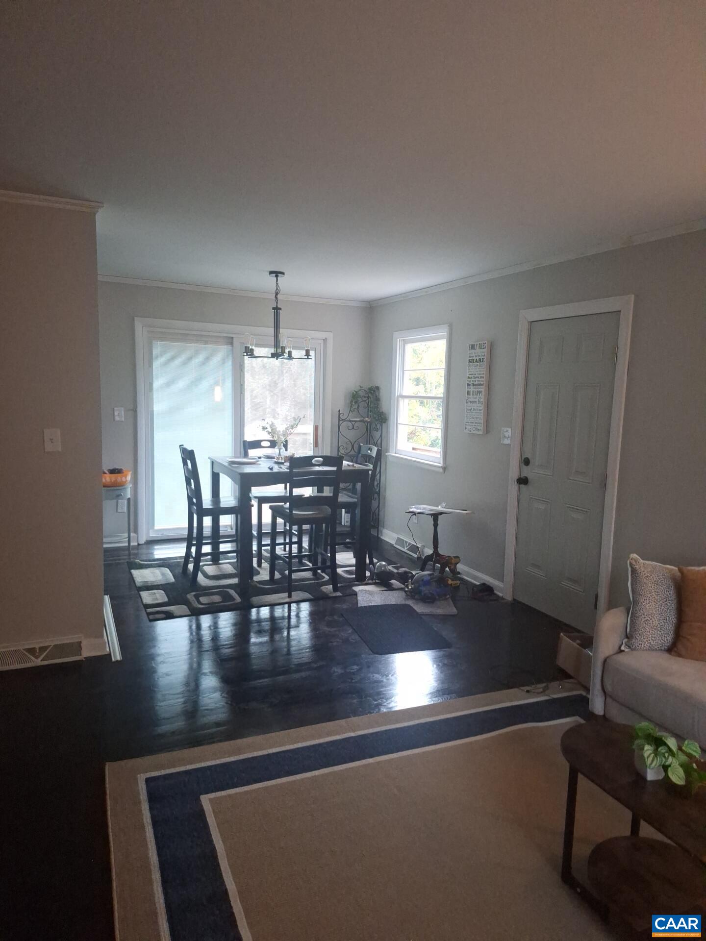 1641 MERIDIAN ST, CHARLOTTESVILLE, Virginia 22902, 4 Bedrooms Bedrooms, ,2 BathroomsBathrooms,Residential,1641 MERIDIAN ST,683285 MLS # 683285 1641 MERIDIAN ST, CHARLOTTESVILLE, Virginia 22902, 4 Bedrooms Bedrooms, ,2 BathroomsBathrooms,Residential,1641 MERIDIAN ST,683285 MLS # 683285