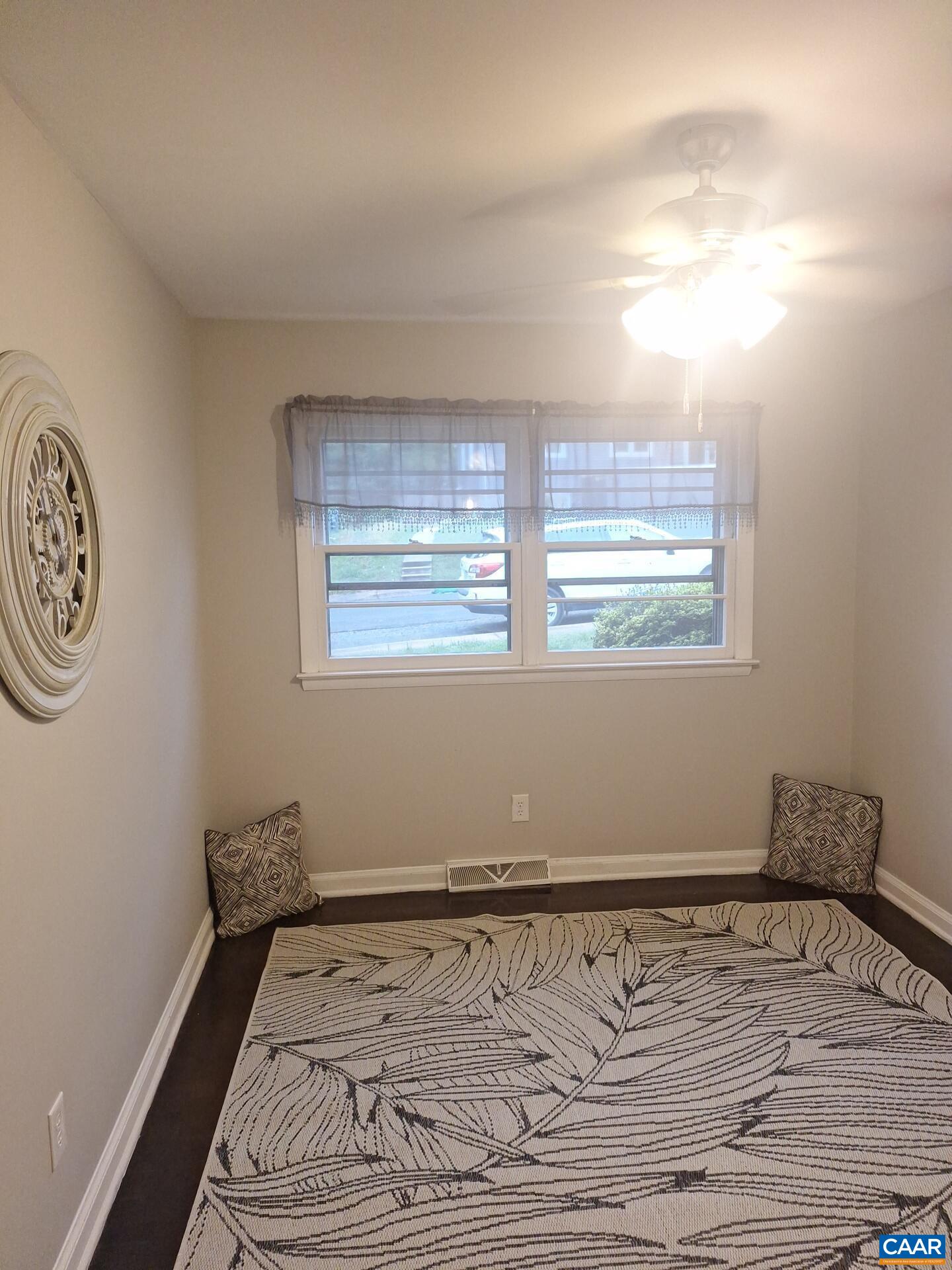 1641 MERIDIAN ST, CHARLOTTESVILLE, Virginia 22902, 4 Bedrooms Bedrooms, ,2 BathroomsBathrooms,Residential,1641 MERIDIAN ST,683285 MLS # 683285 1641 MERIDIAN ST, CHARLOTTESVILLE, Virginia 22902, 4 Bedrooms Bedrooms, ,2 BathroomsBathrooms,Residential,1641 MERIDIAN ST,683285 MLS # 683285