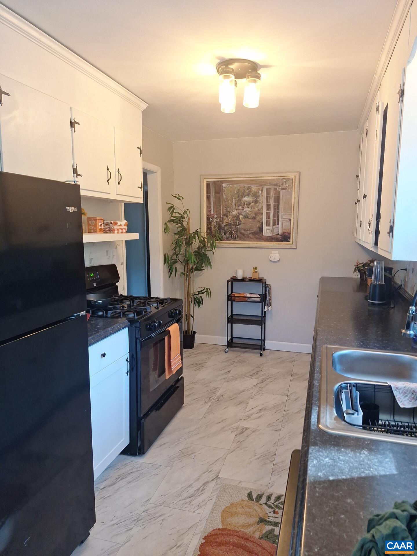 1641 MERIDIAN ST, CHARLOTTESVILLE, Virginia 22902, 4 Bedrooms Bedrooms, ,2 BathroomsBathrooms,Residential,1641 MERIDIAN ST,683285 MLS # 683285 1641 MERIDIAN ST, CHARLOTTESVILLE, Virginia 22902, 4 Bedrooms Bedrooms, ,2 BathroomsBathrooms,Residential,1641 MERIDIAN ST,683285 MLS # 683285