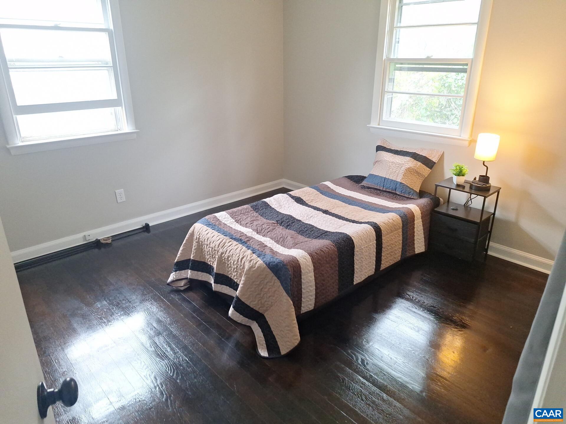 1641 MERIDIAN ST, CHARLOTTESVILLE, Virginia 22902, 4 Bedrooms Bedrooms, ,2 BathroomsBathrooms,Residential,1641 MERIDIAN ST,683285 MLS # 683285 1641 MERIDIAN ST, CHARLOTTESVILLE, Virginia 22902, 4 Bedrooms Bedrooms, ,2 BathroomsBathrooms,Residential,1641 MERIDIAN ST,683285 MLS # 683285