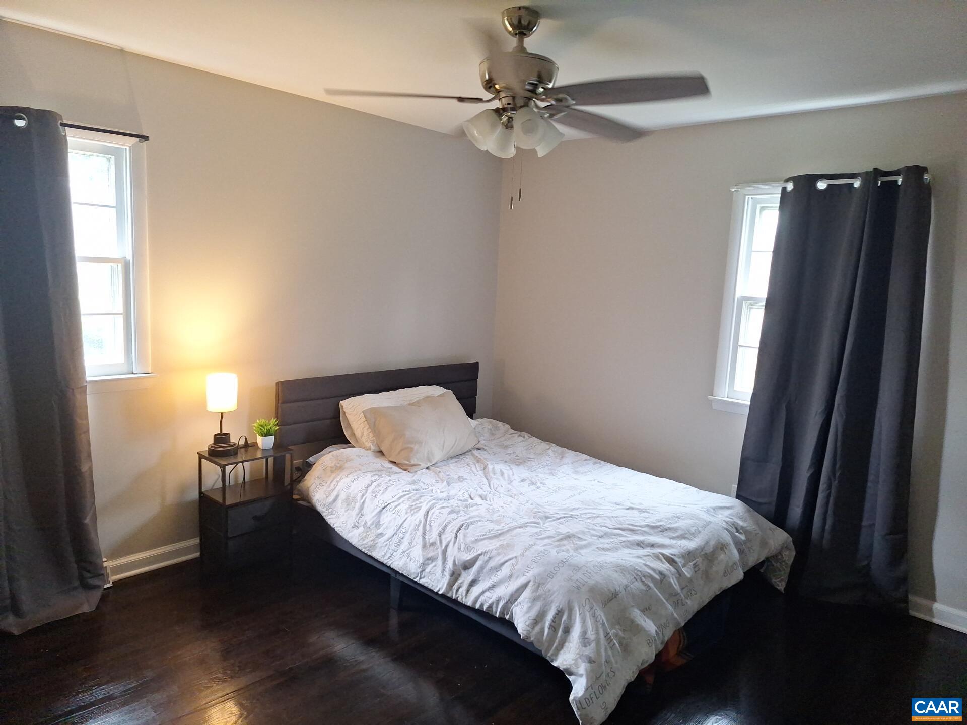 1641 MERIDIAN ST, CHARLOTTESVILLE, Virginia 22902, 4 Bedrooms Bedrooms, ,2 BathroomsBathrooms,Residential,1641 MERIDIAN ST,683285 MLS # 683285 1641 MERIDIAN ST, CHARLOTTESVILLE, Virginia 22902, 4 Bedrooms Bedrooms, ,2 BathroomsBathrooms,Residential,1641 MERIDIAN ST,683285 MLS # 683285