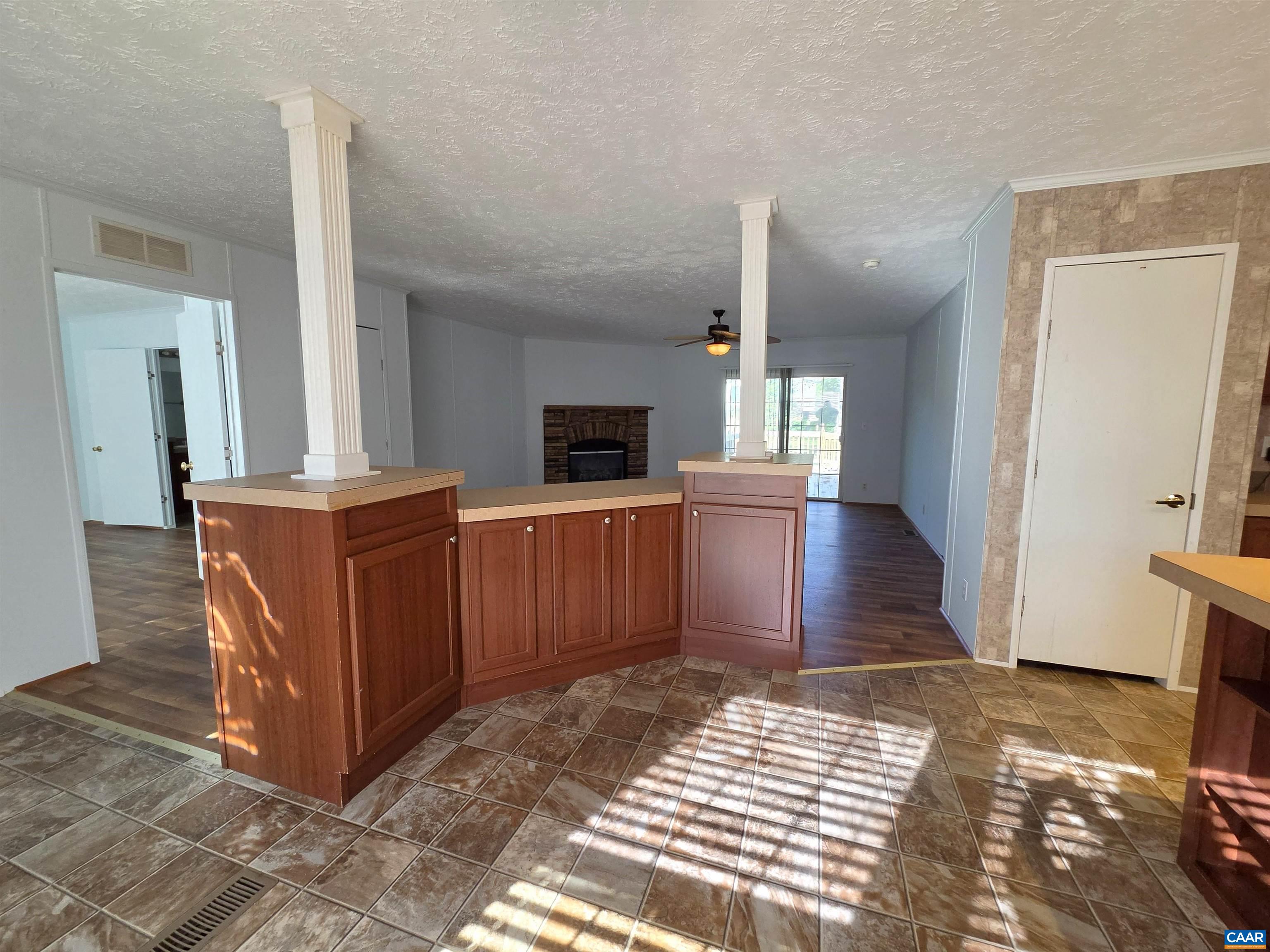 19 SHEPPARD DR, FARMVILLE, Virginia 23901, 3 Bedrooms Bedrooms, ,2 BathroomsBathrooms,Residential,Property in Sheppards Land Subdivision, not availa,19 SHEPPARD DR,683287 MLS # 683287