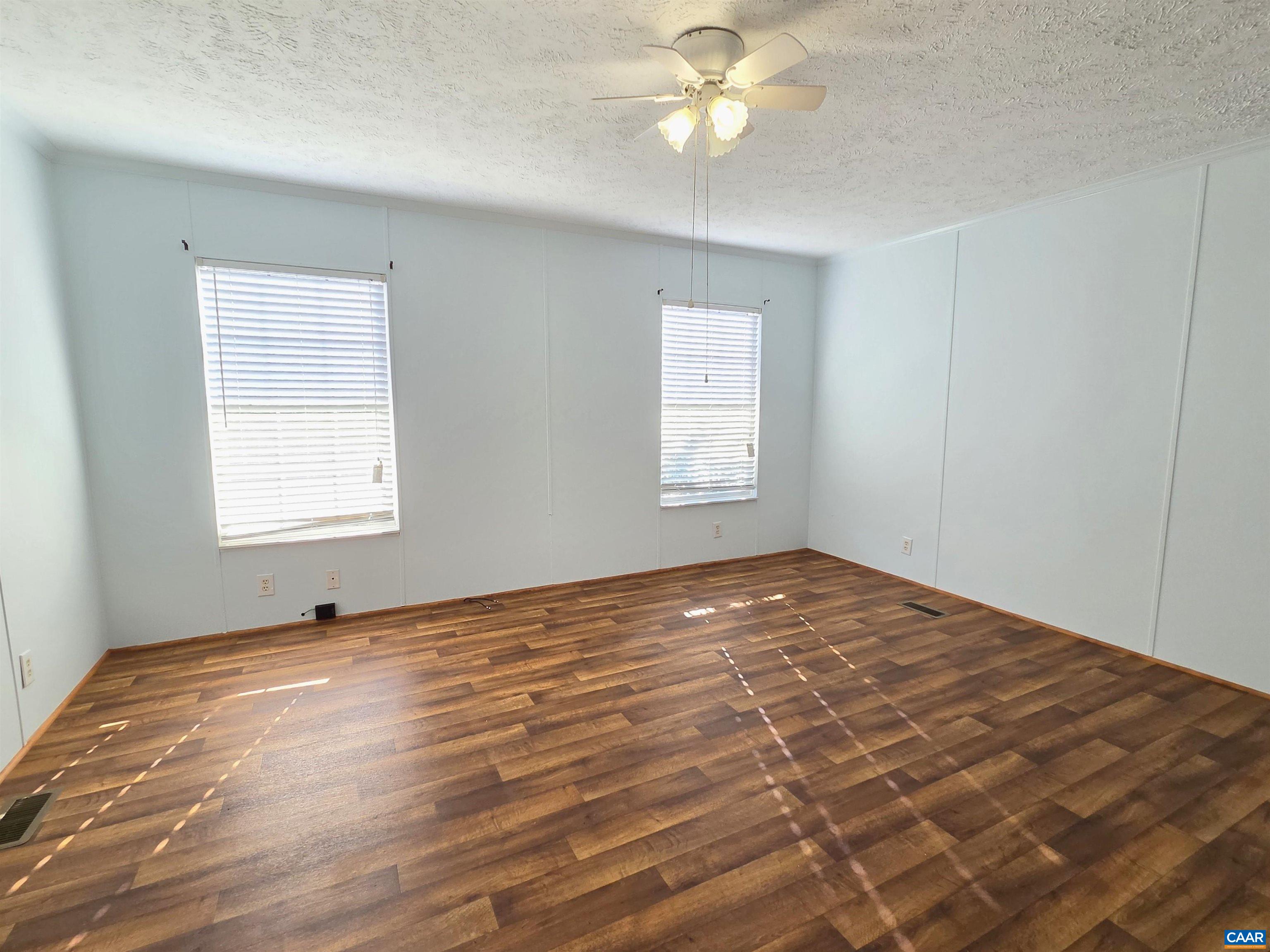 19 SHEPPARD DR, FARMVILLE, Virginia 23901, 3 Bedrooms Bedrooms, ,2 BathroomsBathrooms,Residential,Property in Sheppards Land Subdivision, not availa,19 SHEPPARD DR,683287 MLS # 683287