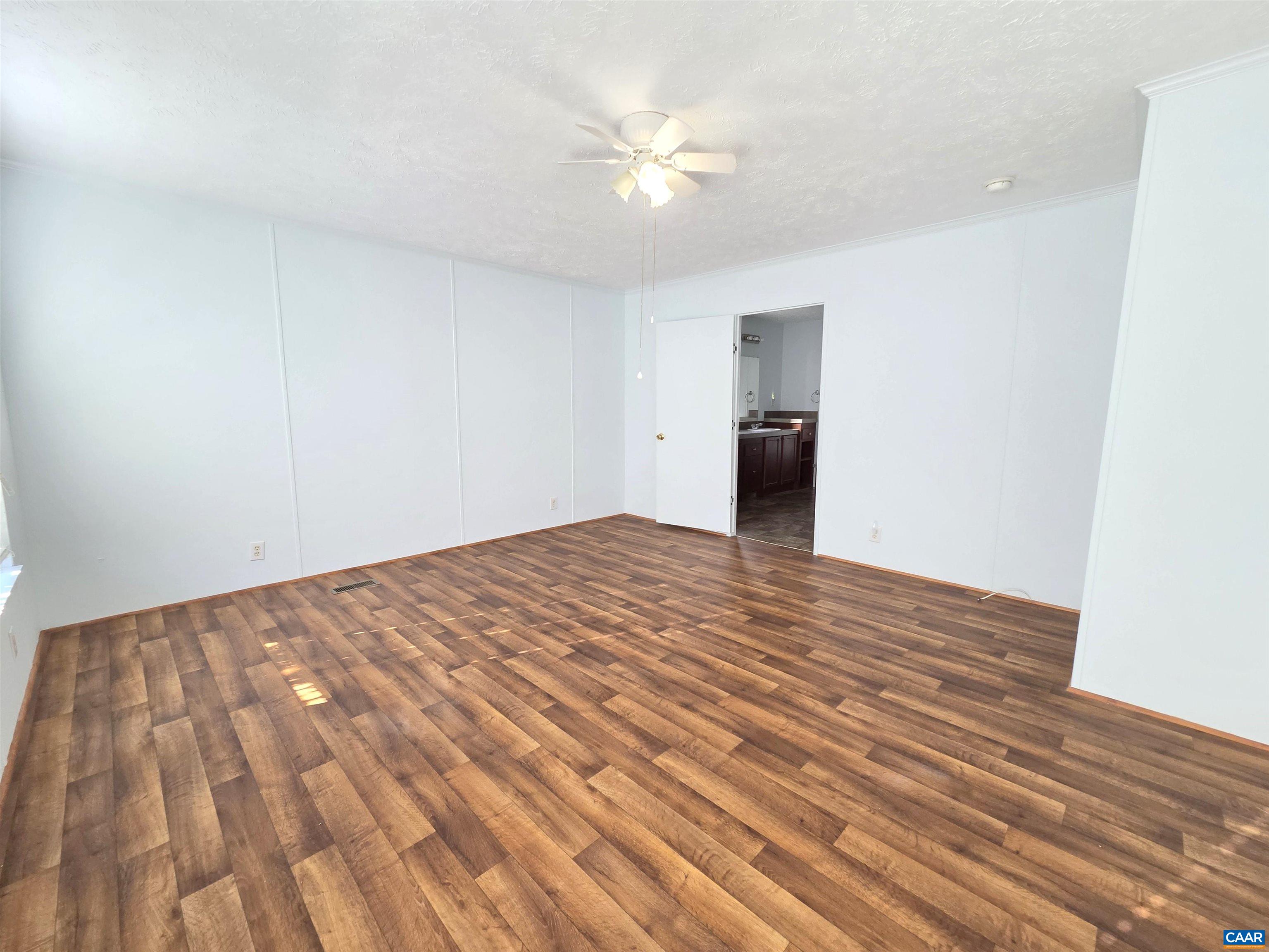 19 SHEPPARD DR, FARMVILLE, Virginia 23901, 3 Bedrooms Bedrooms, ,2 BathroomsBathrooms,Residential,Property in Sheppards Land Subdivision, not availa,19 SHEPPARD DR,683287 MLS # 683287
