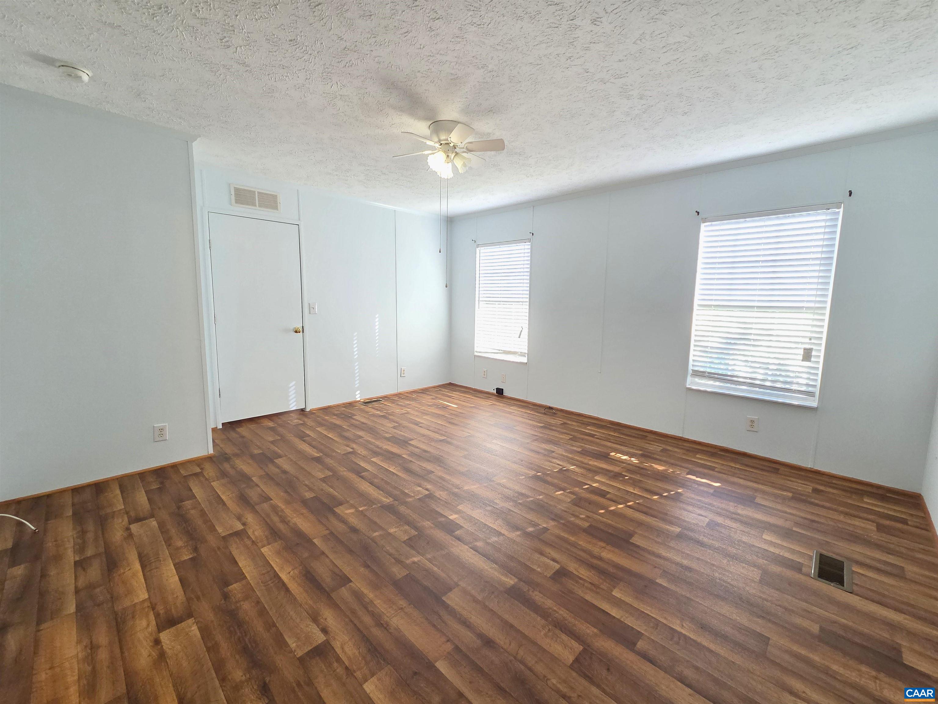 19 SHEPPARD DR, FARMVILLE, Virginia 23901, 3 Bedrooms Bedrooms, ,2 BathroomsBathrooms,Residential,Property in Sheppards Land Subdivision, not availa,19 SHEPPARD DR,683287 MLS # 683287