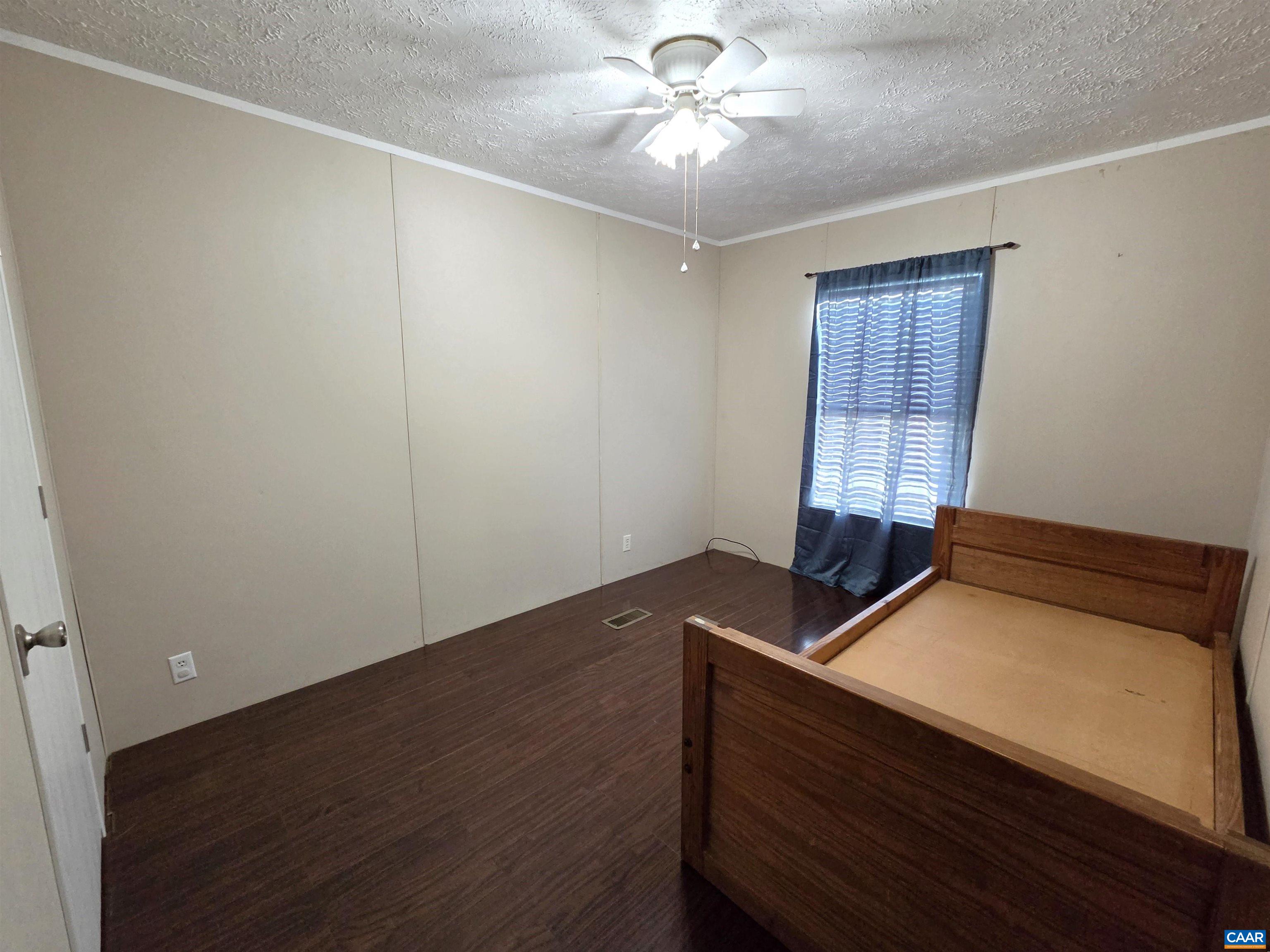 19 SHEPPARD DR, FARMVILLE, Virginia 23901, 3 Bedrooms Bedrooms, ,2 BathroomsBathrooms,Residential,Property in Sheppards Land Subdivision, not availa,19 SHEPPARD DR,683287 MLS # 683287