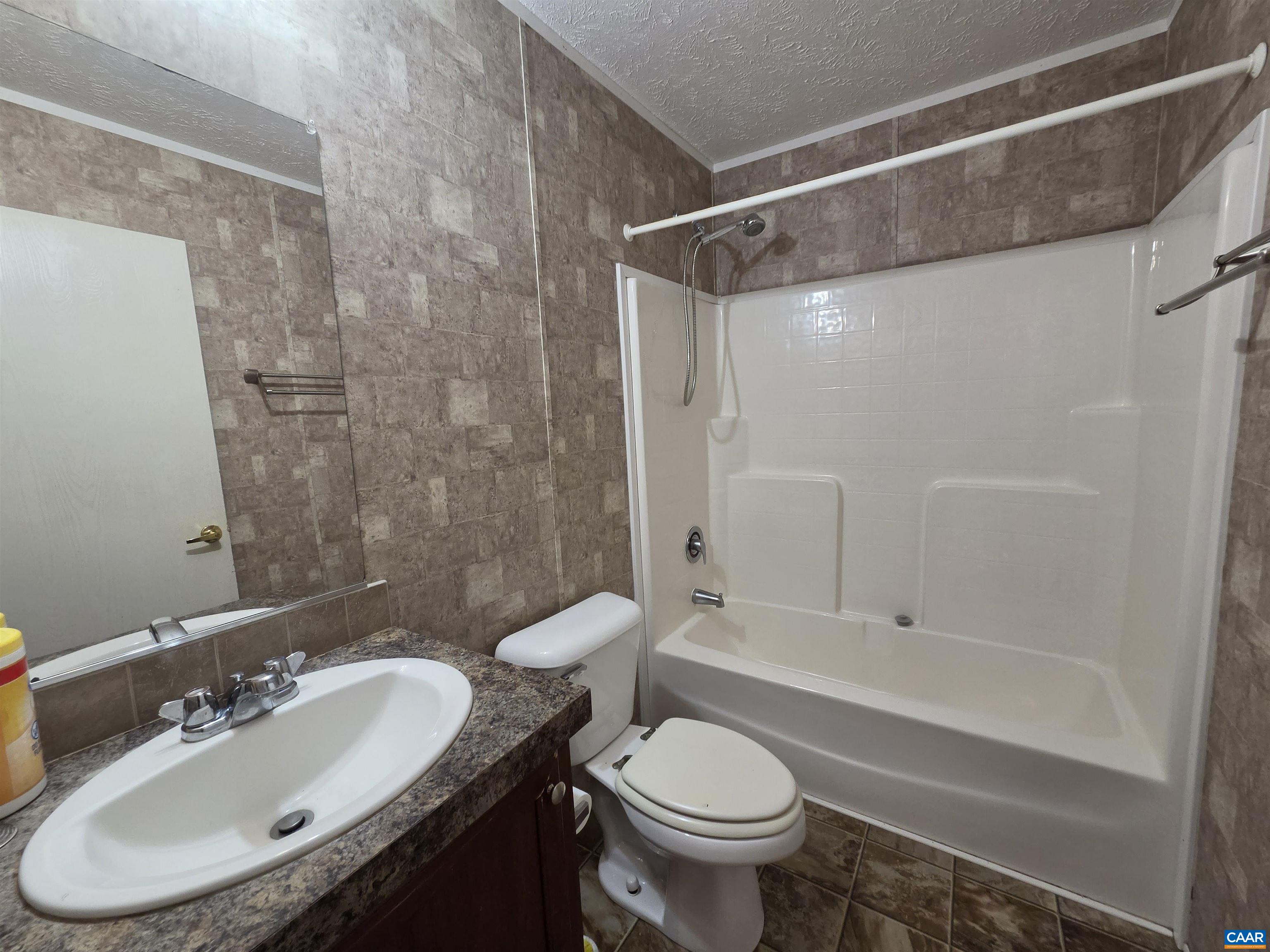 19 SHEPPARD DR, FARMVILLE, Virginia 23901, 3 Bedrooms Bedrooms, ,2 BathroomsBathrooms,Residential,Property in Sheppards Land Subdivision, not availa,19 SHEPPARD DR,683287 MLS # 683287