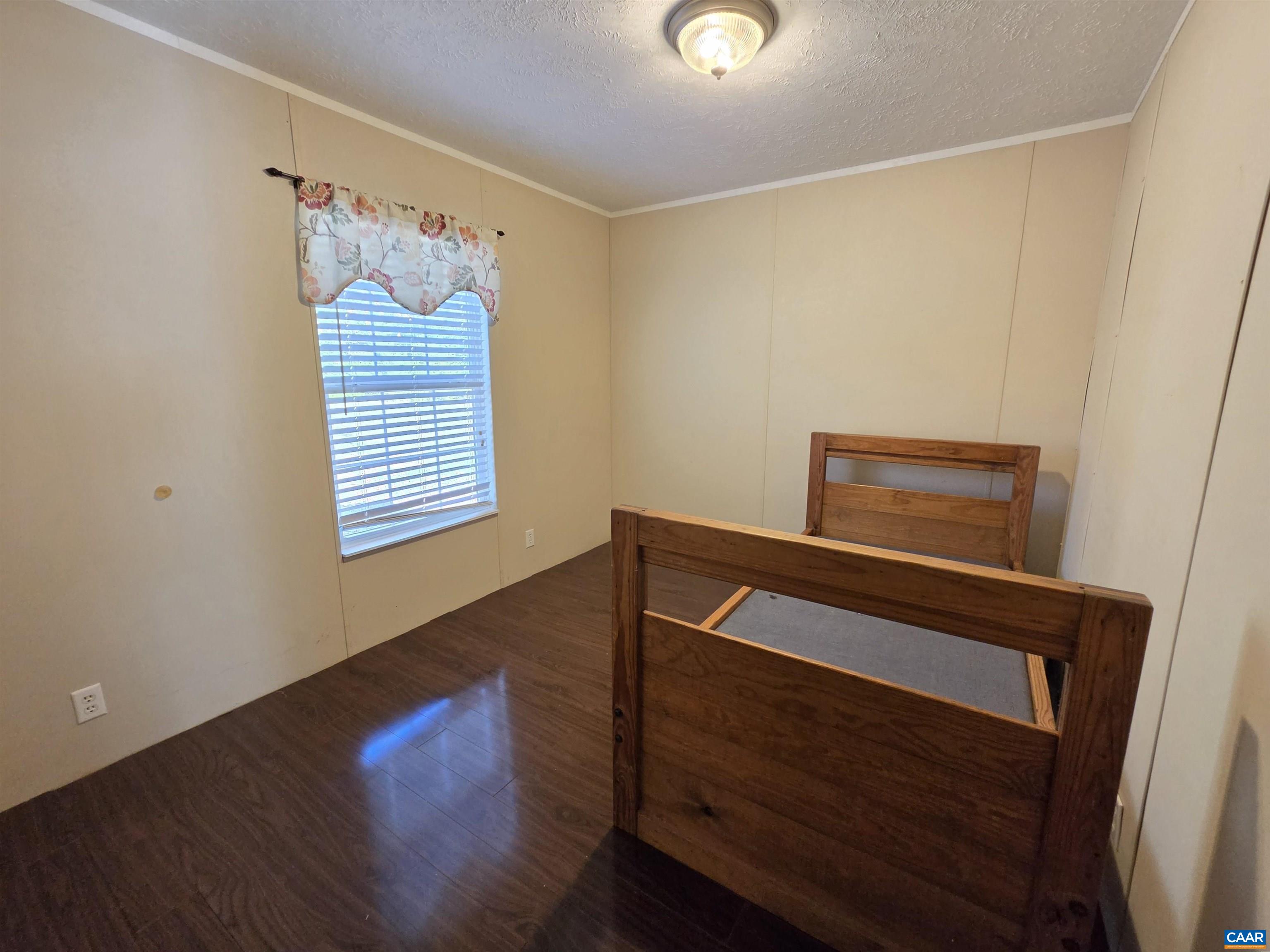 19 SHEPPARD DR, FARMVILLE, Virginia 23901, 3 Bedrooms Bedrooms, ,2 BathroomsBathrooms,Residential,Property in Sheppards Land Subdivision, not availa,19 SHEPPARD DR,683287 MLS # 683287