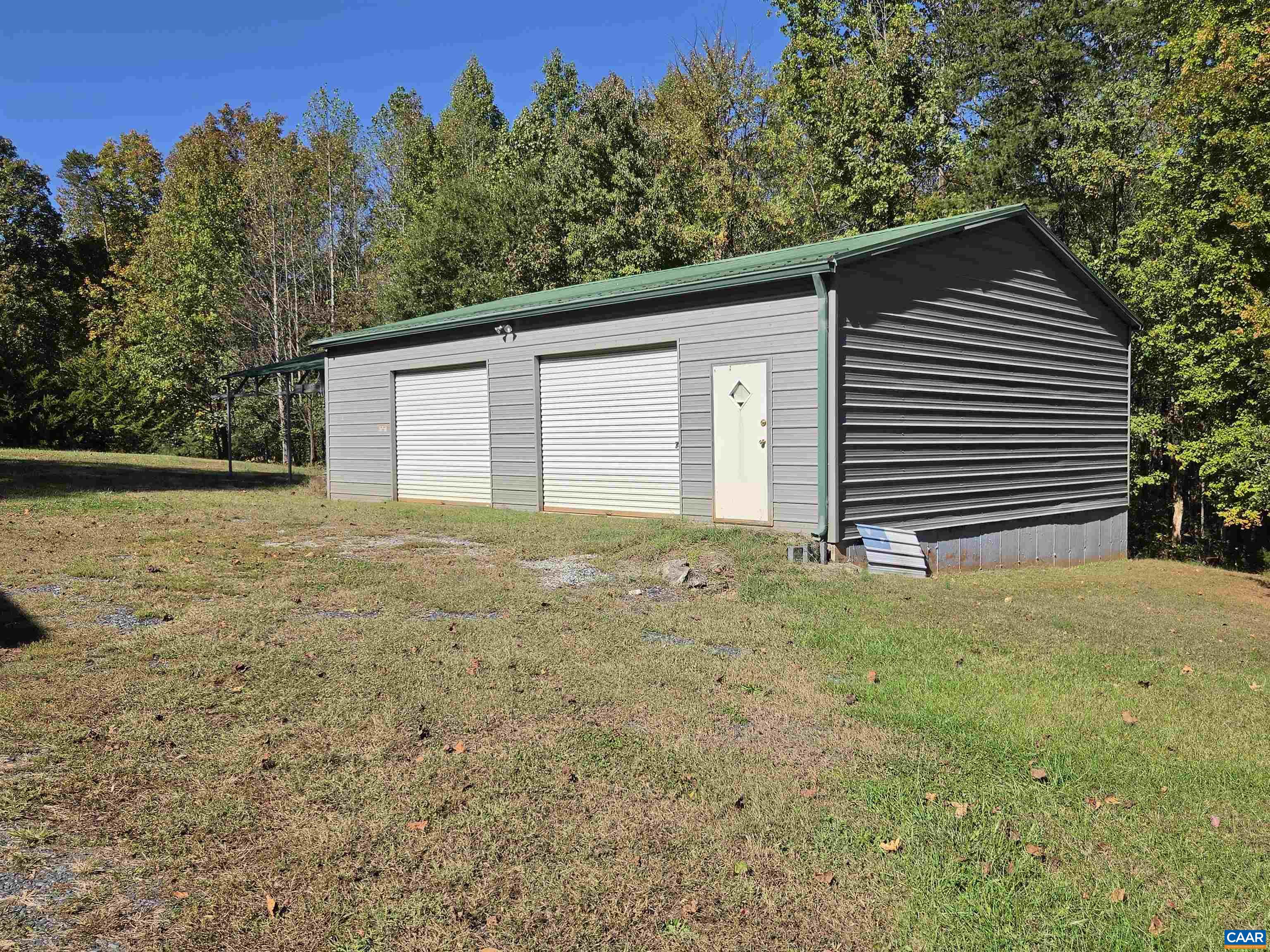 19 SHEPPARD DR, FARMVILLE, Virginia 23901, 3 Bedrooms Bedrooms, ,2 BathroomsBathrooms,Residential,Property in Sheppards Land Subdivision, not availa,19 SHEPPARD DR,683287 MLS # 683287