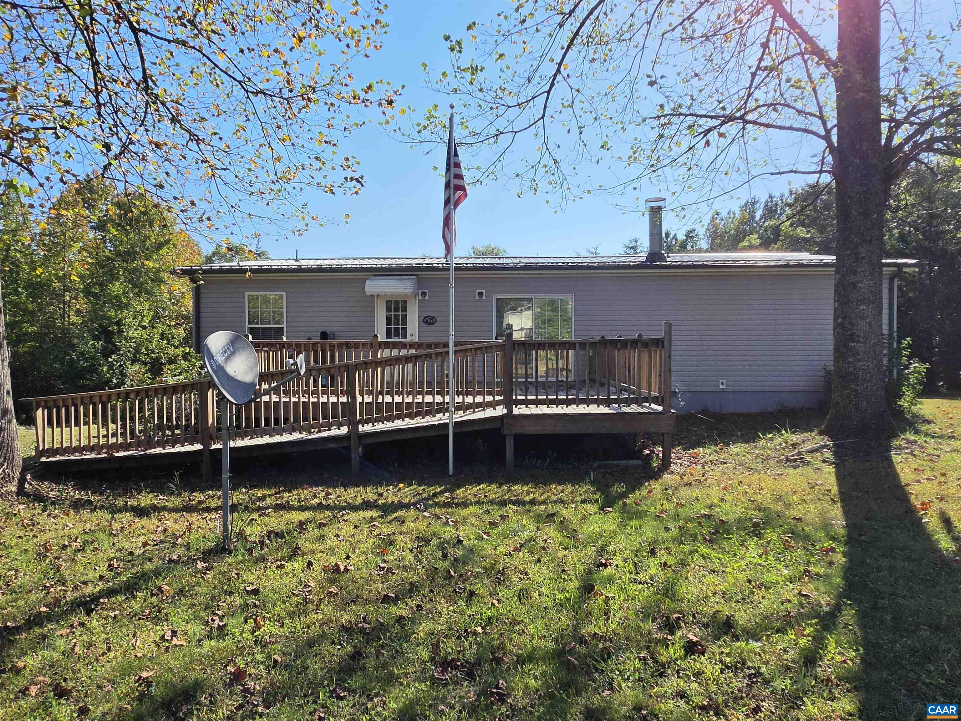 19 SHEPPARD DR, FARMVILLE, Virginia 23901, 3 Bedrooms Bedrooms, ,2 BathroomsBathrooms,Residential,Property in Sheppards Land Subdivision, not availa,19 SHEPPARD DR,683287 MLS # 683287